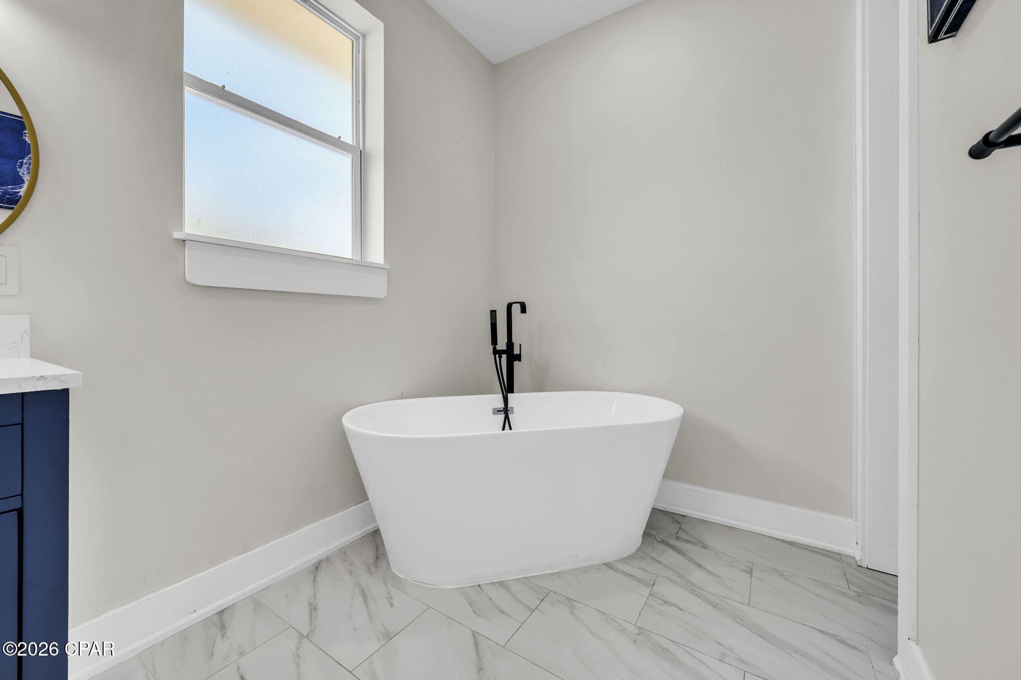 208 14th Street, Panama City Beach, FL 32413 thumbnail, photo 60 of 90