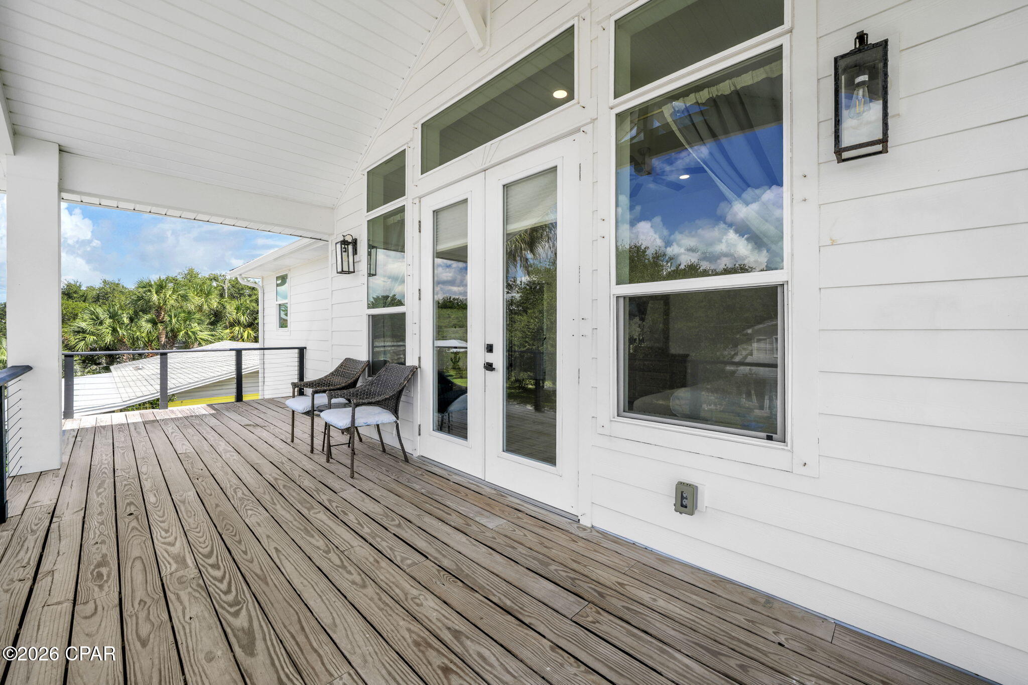 208 14th Street, Panama City Beach, FL 32413 thumbnail, photo 62 of 90