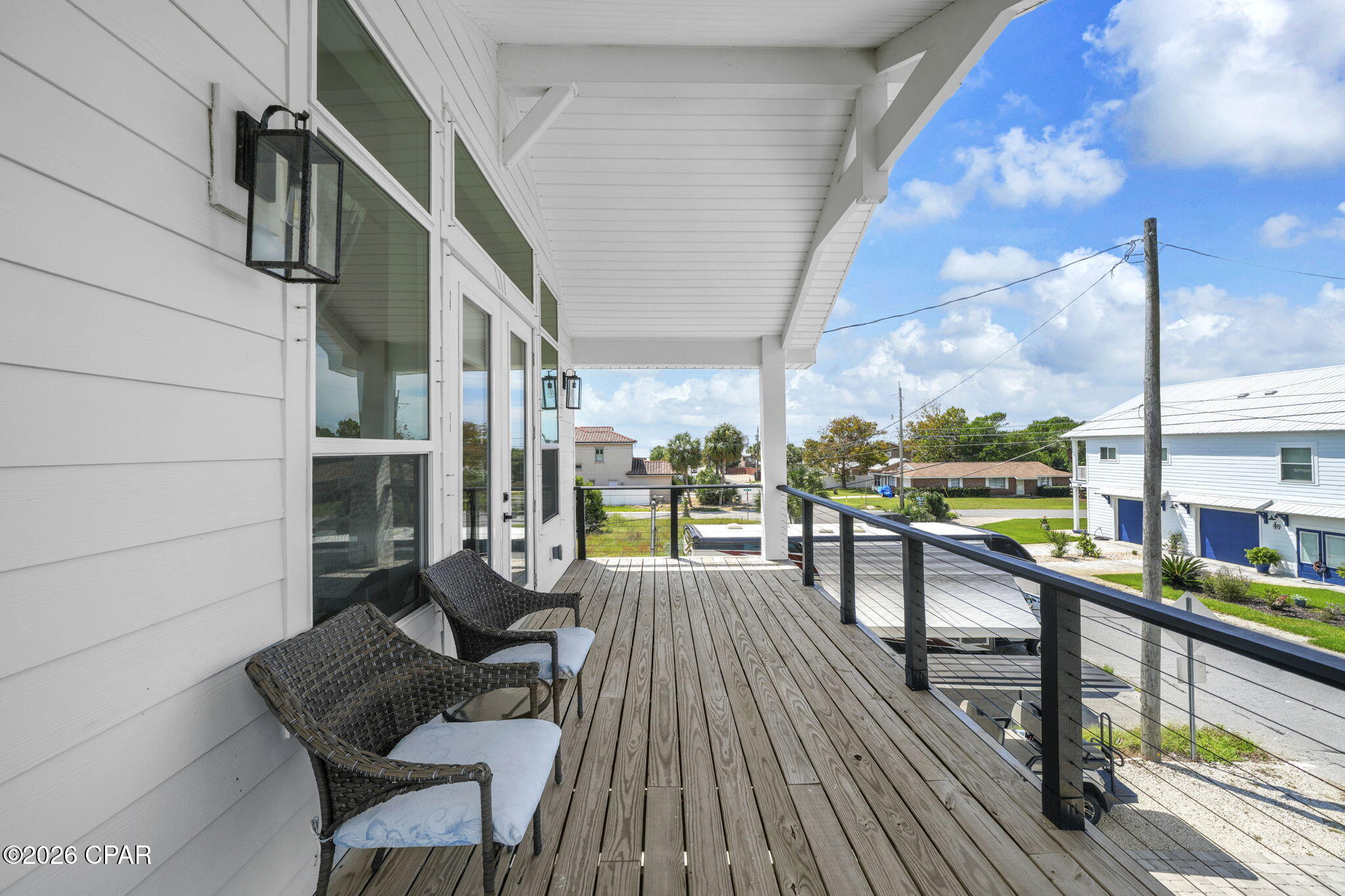 208 14th Street, Panama City Beach, FL 32413 thumbnail, photo 64 of 90