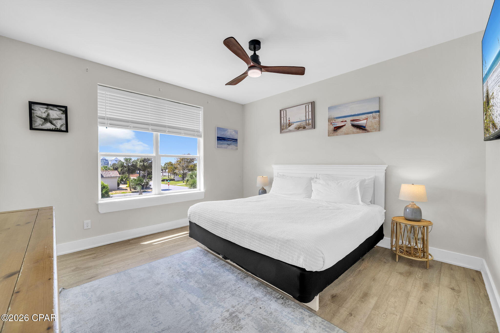 208 14th Street, Panama City Beach, FL 32413 thumbnail, photo 67 of 90