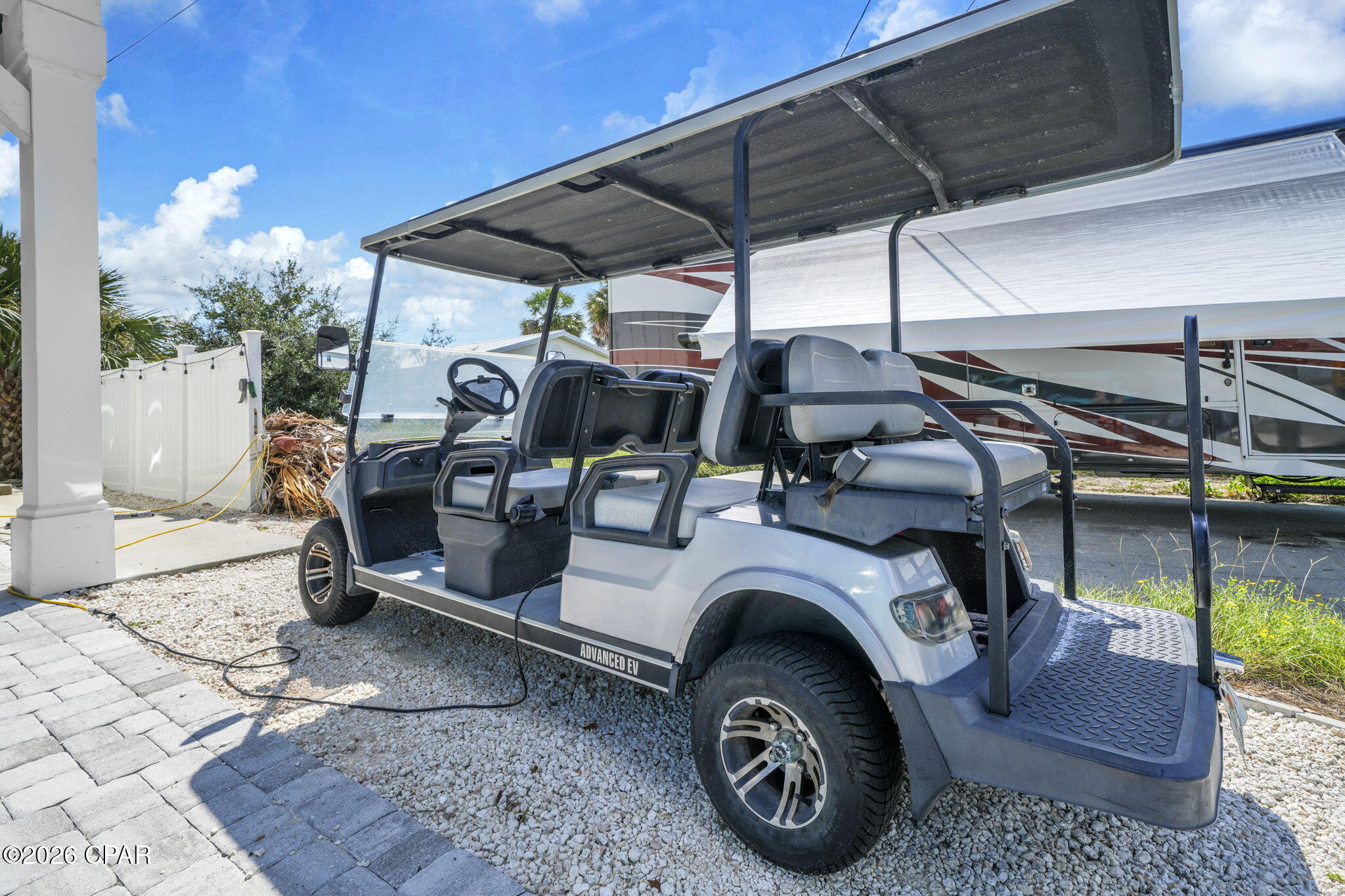 208 14th Street, Panama City Beach, FL 32413 thumbnail, photo 8 of 90