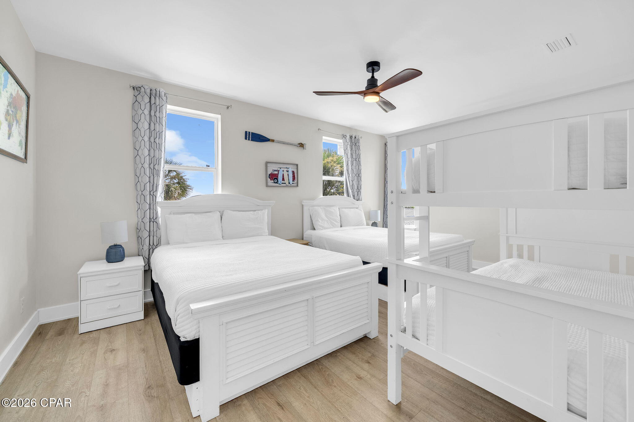 208 14th Street, Panama City Beach, FL 32413 thumbnail, photo 70 of 90