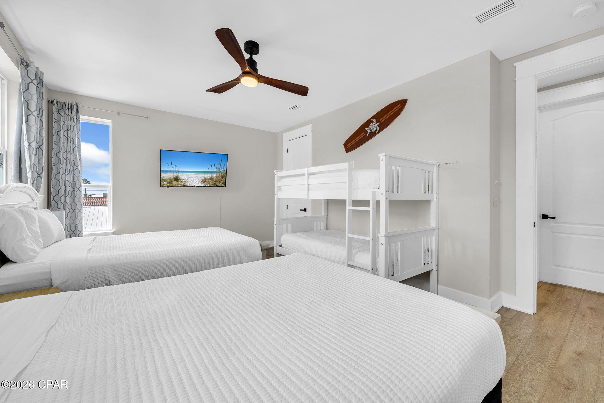 208 14th Street, Panama City Beach, FL 32413 thumbnail, photo 71 of 90