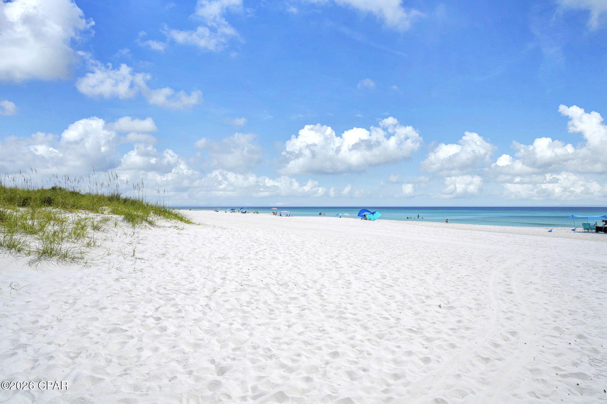208 14th Street, Panama City Beach, FL 32413 thumbnail, photo 72 of 90
