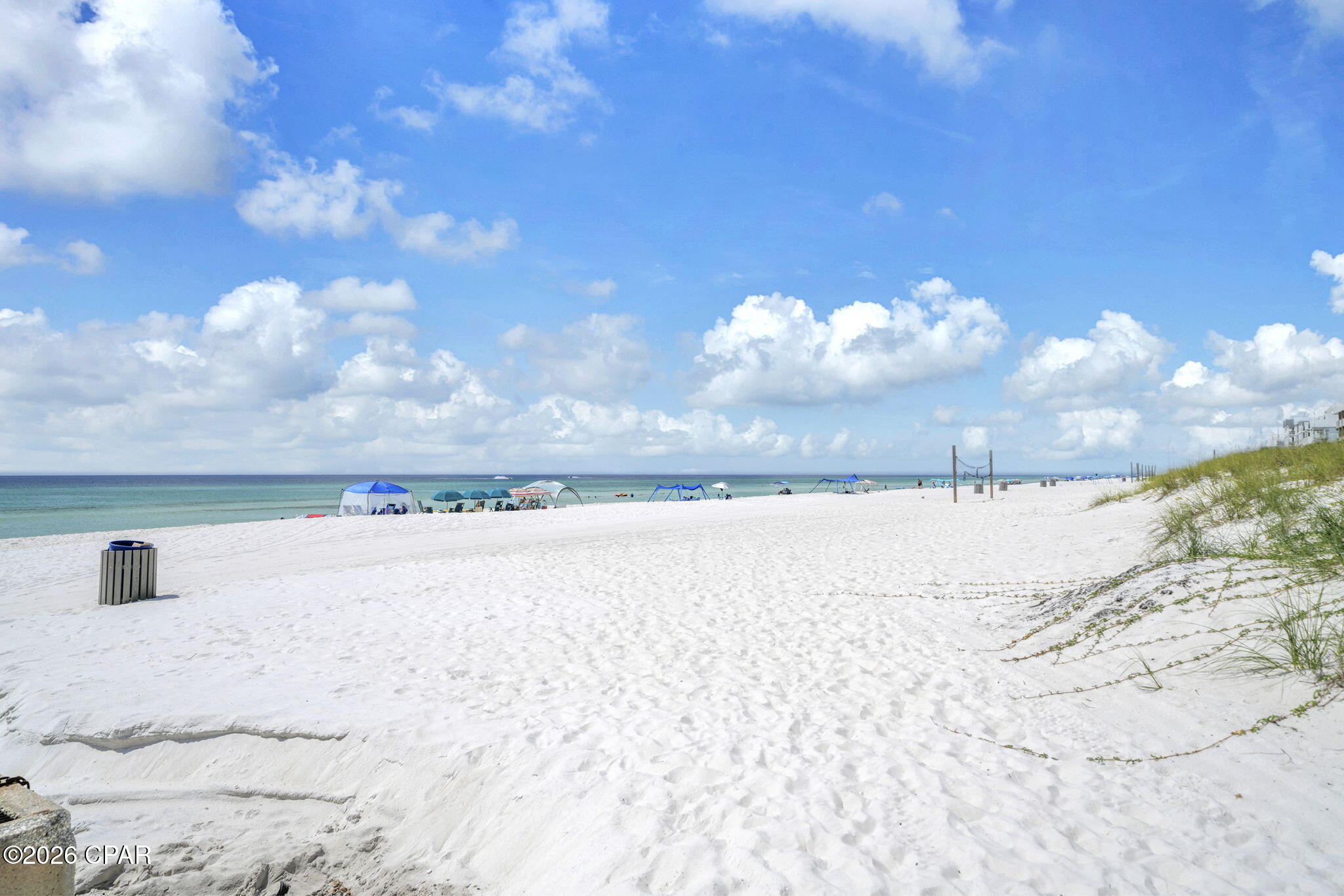 208 14th Street, Panama City Beach, FL 32413 thumbnail, photo 74 of 90