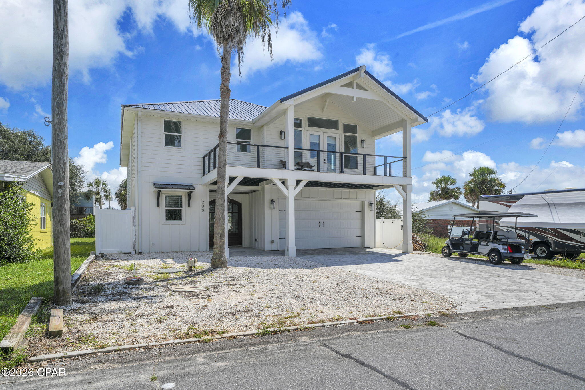 208 14th Street, Panama City Beach, FL 32413 thumbnail, photo 76 of 90