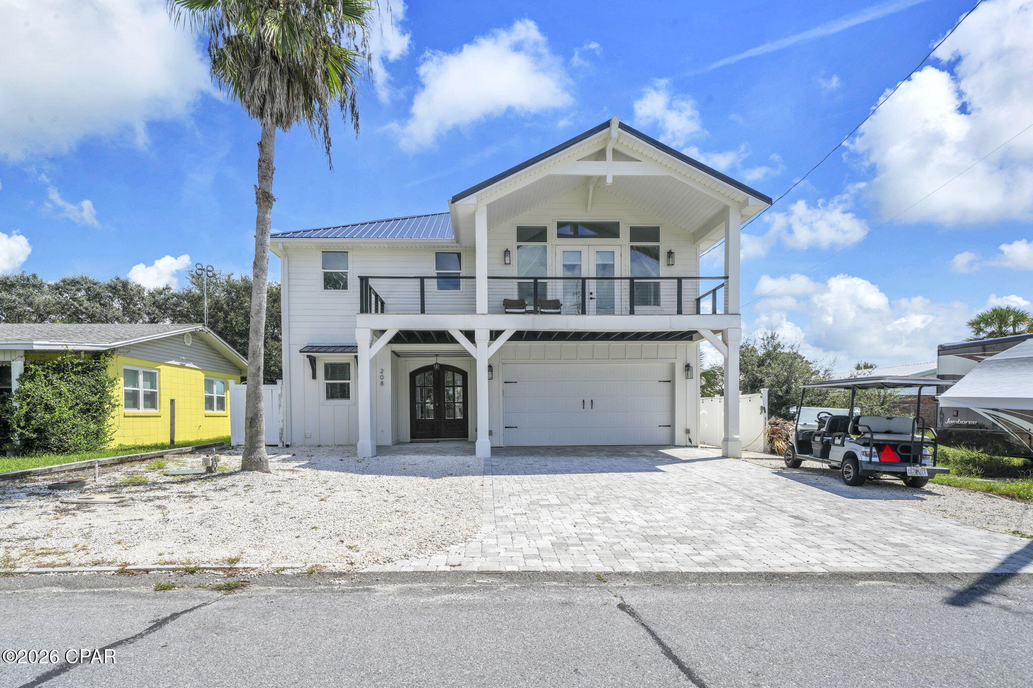 208 14th Street, Panama City Beach, FL 32413 thumbnail, photo 79 of 90
