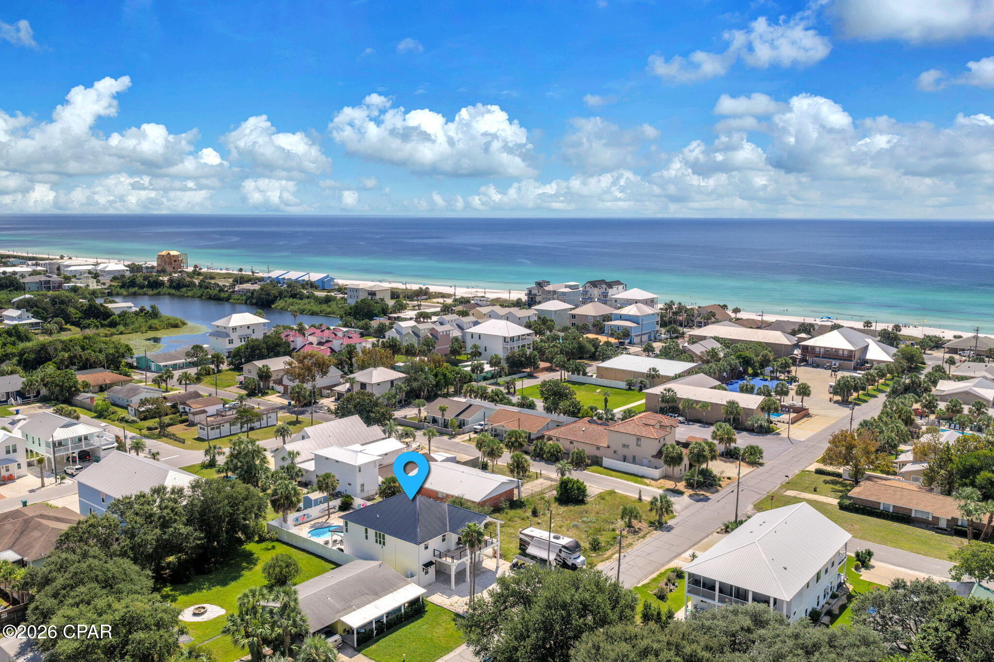 208 14th Street, Panama City Beach, FL 32413 thumbnail, photo 84 of 90
