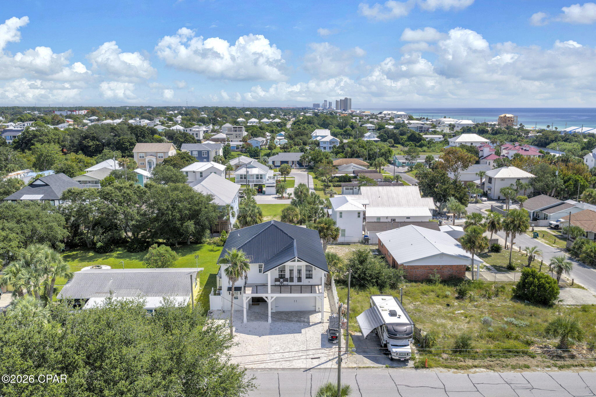 208 14th Street, Panama City Beach, FL 32413 thumbnail, photo 86 of 90