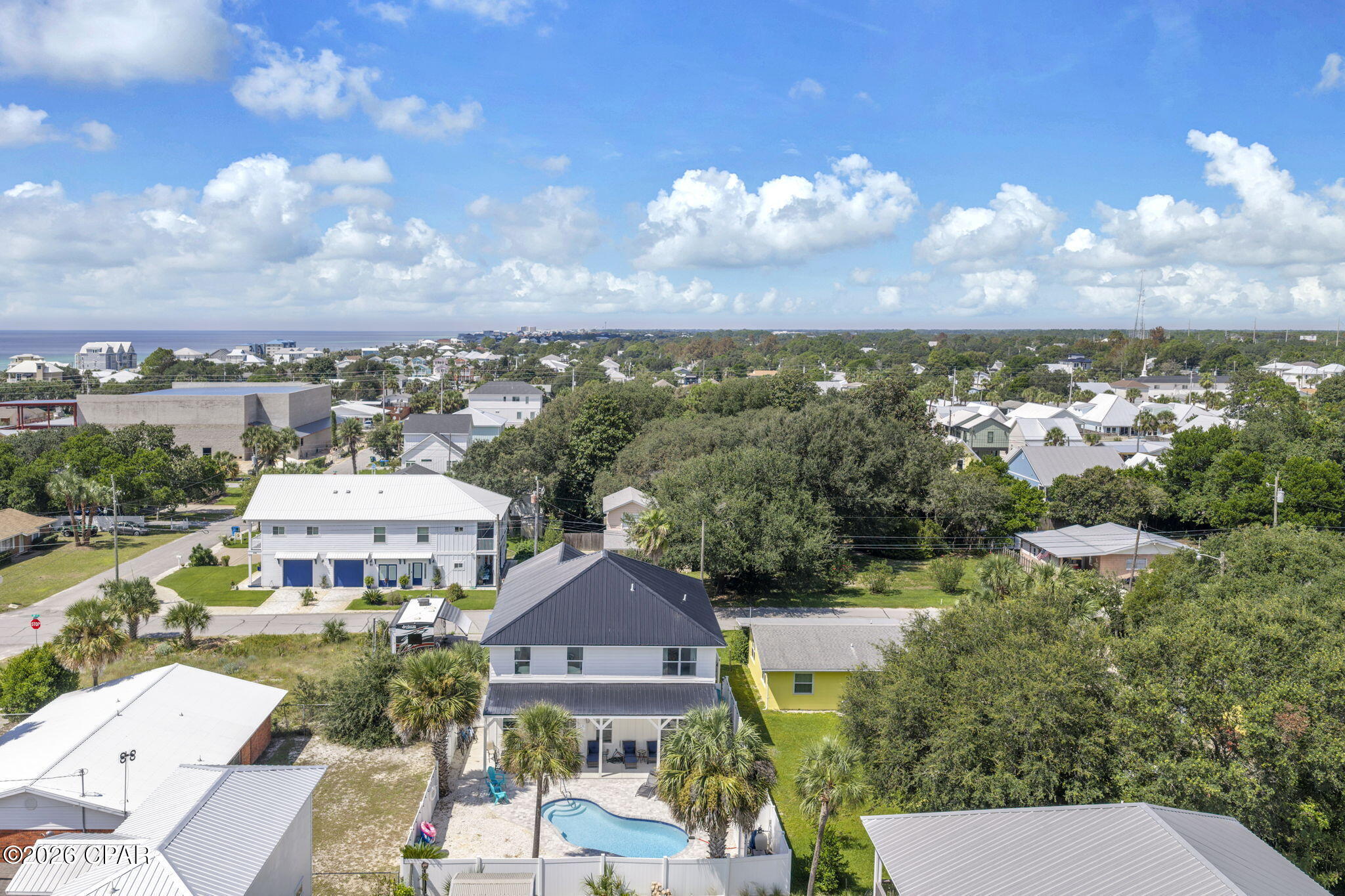208 14th Street, Panama City Beach, FL 32413 thumbnail, photo 87 of 90