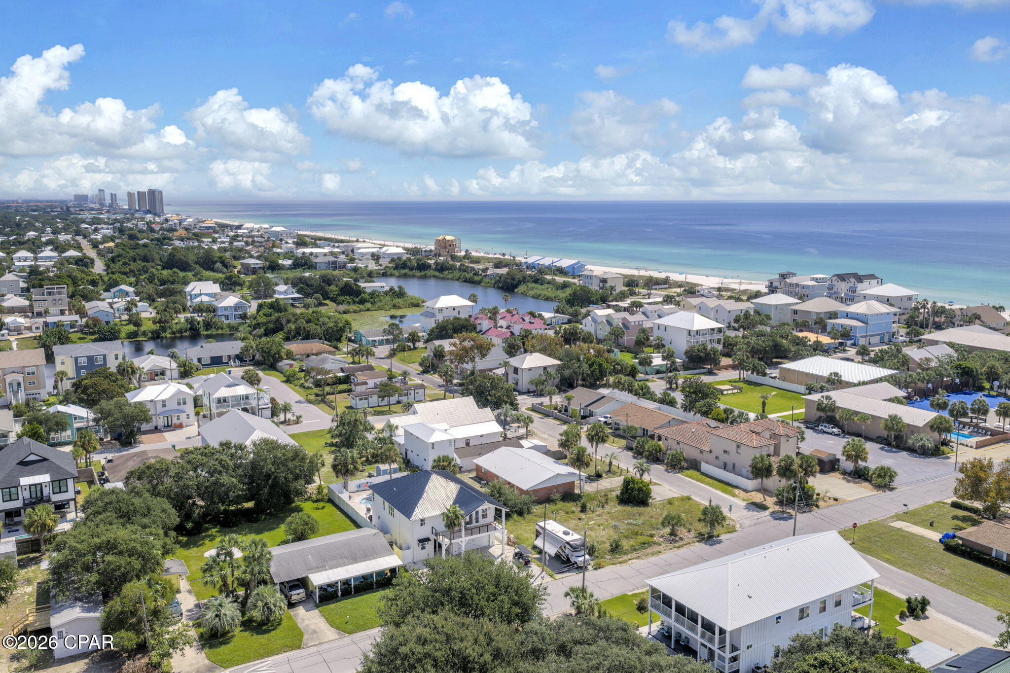 208 14th Street, Panama City Beach, FL 32413 thumbnail, photo 88 of 90