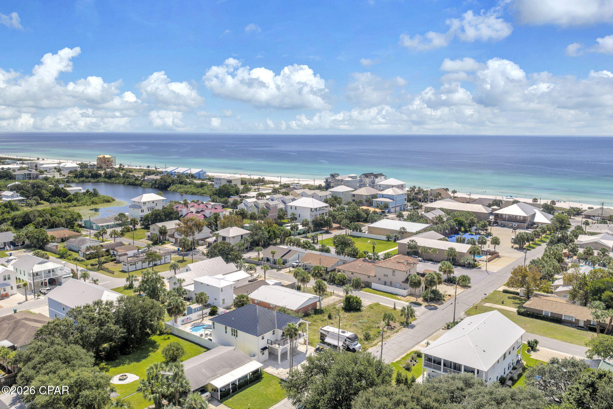 208 14th Street, Panama City Beach, FL 32413 thumbnail, photo 89 of 90