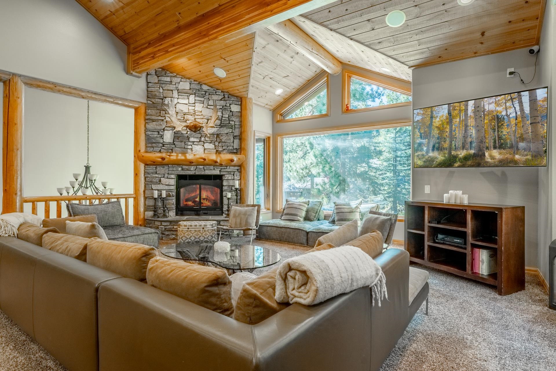19 Evening Star Drive