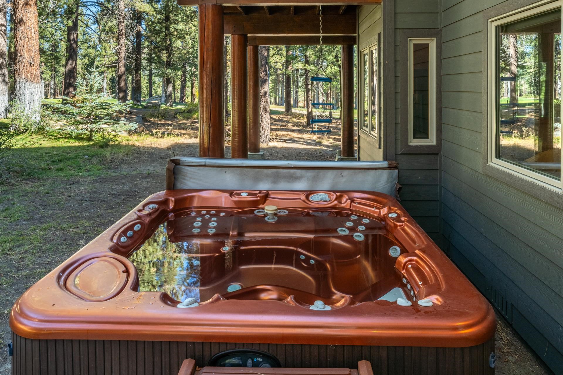 Property Photo 43