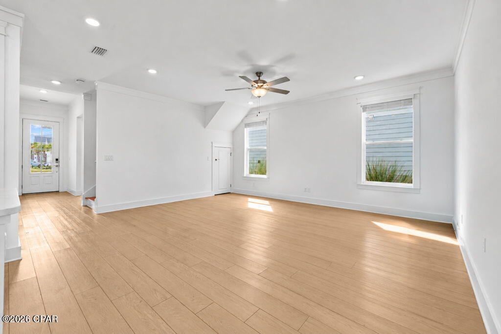 717 Longpoint Way, Panama City Beach, FL 32407 thumbnail, photo 12 of 45