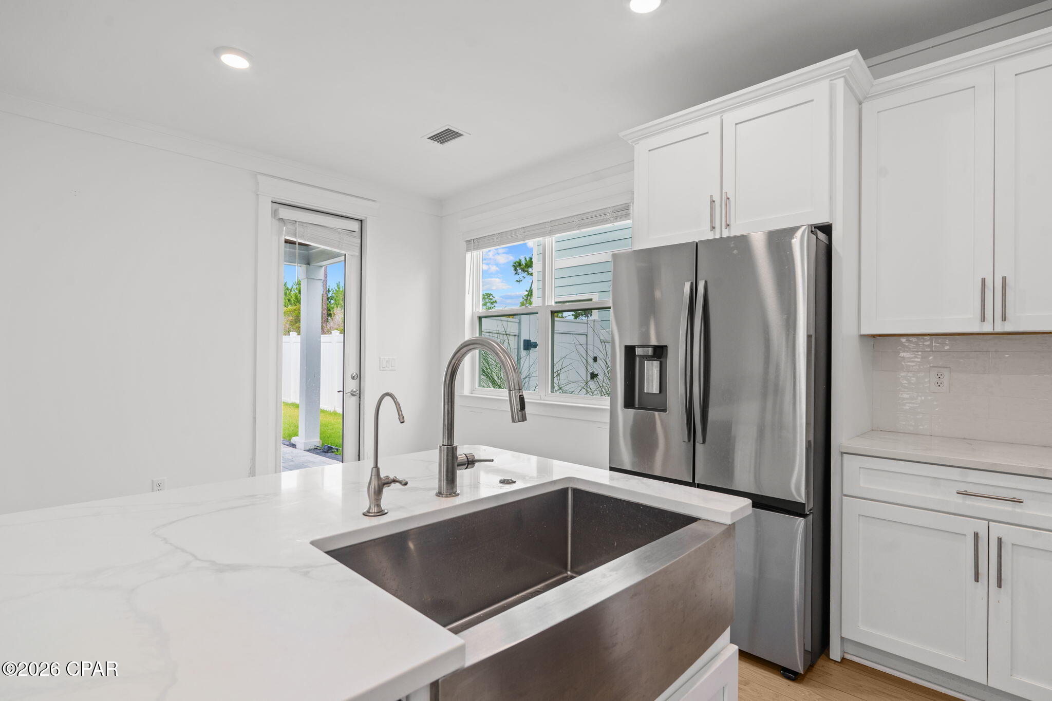 717 Longpoint Way, Panama City Beach, FL 32407 thumbnail, photo 15 of 45