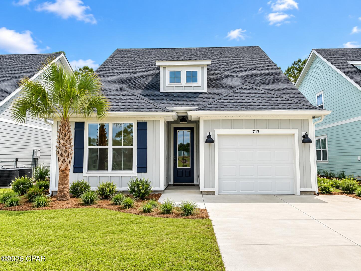 717 Longpoint Way, Panama City Beach, FL 32407 thumbnail, photo 2 of 45