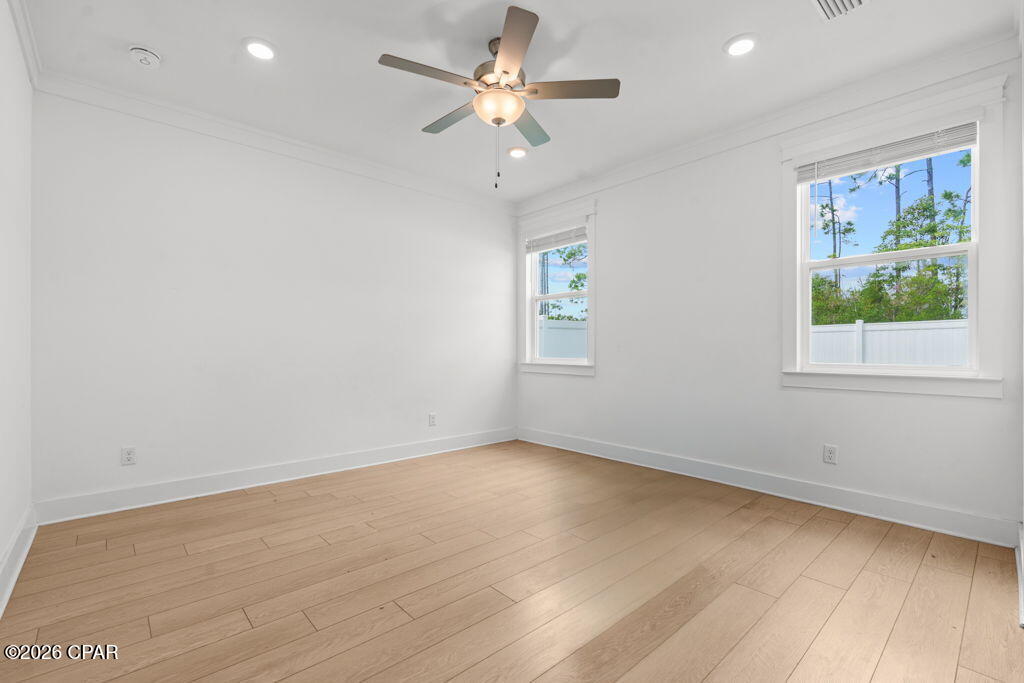 717 Longpoint Way, Panama City Beach, FL 32407 thumbnail, photo 20 of 45