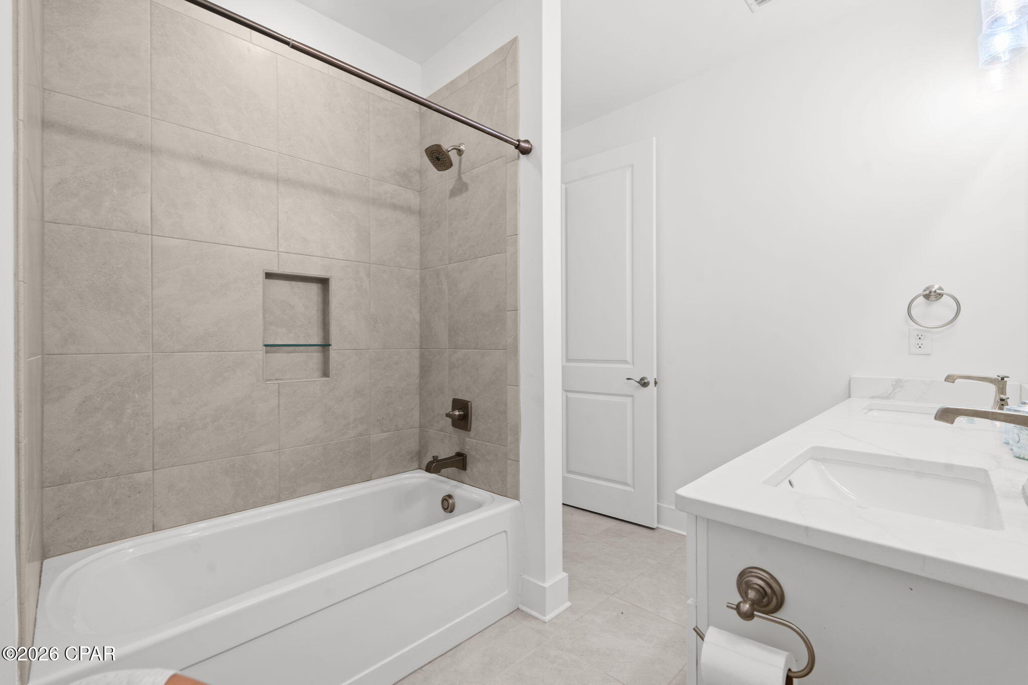 717 Longpoint Way, Panama City Beach, FL 32407 thumbnail, photo 30 of 45