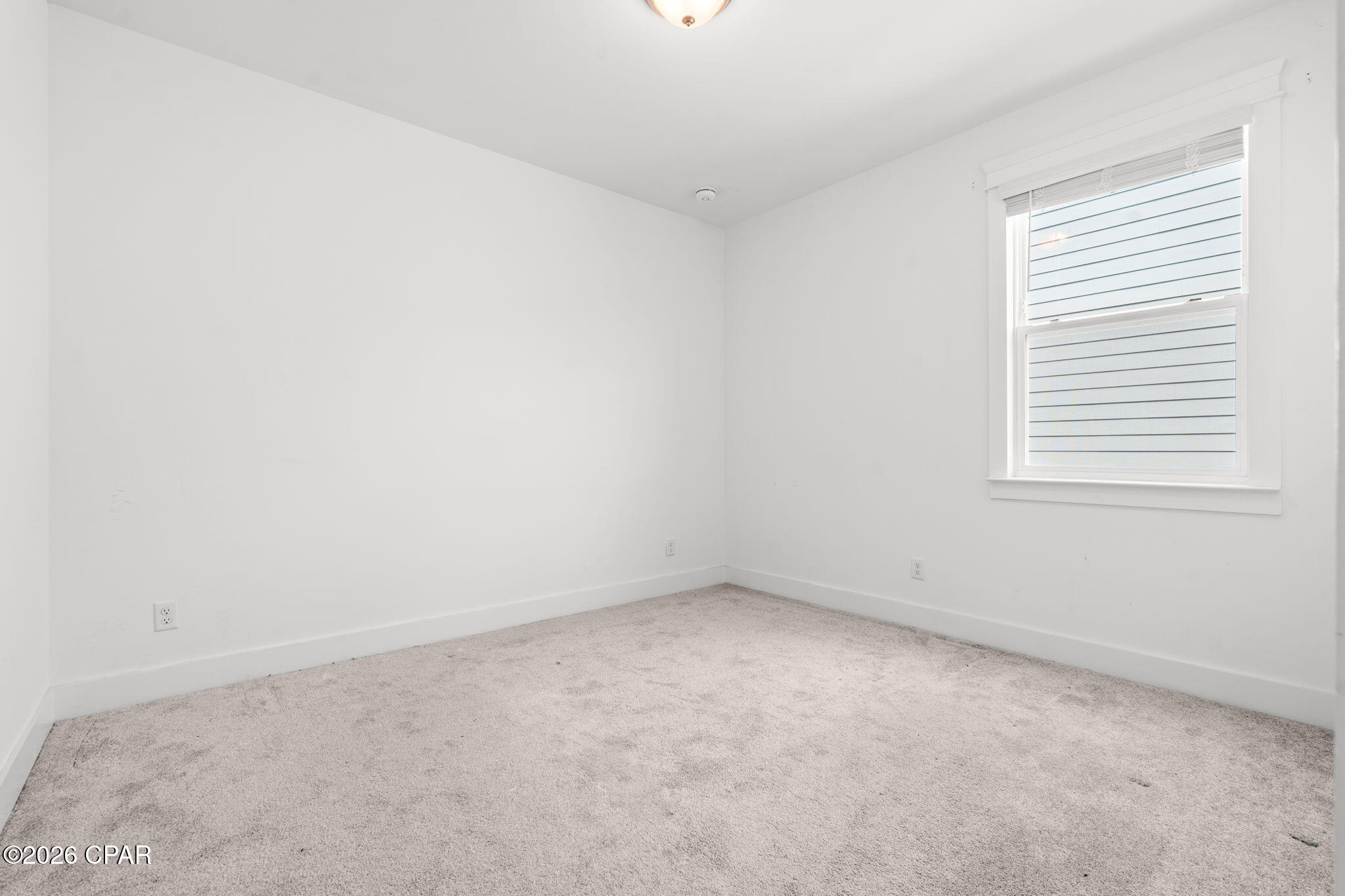 717 Longpoint Way, Panama City Beach, FL 32407 thumbnail, photo 31 of 45