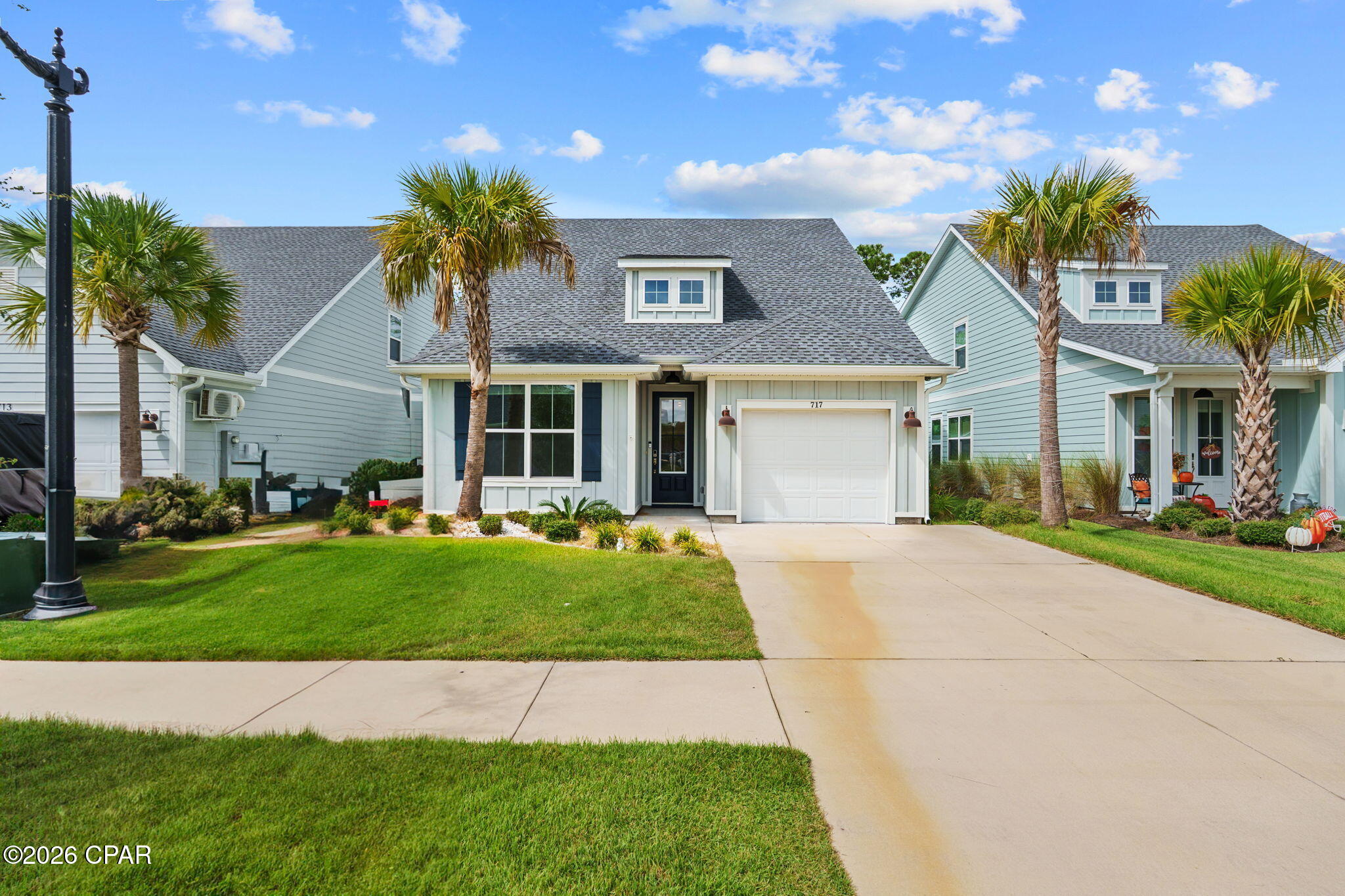 717 Longpoint Way, Panama City Beach, FL 32407 thumbnail, photo 37 of 45