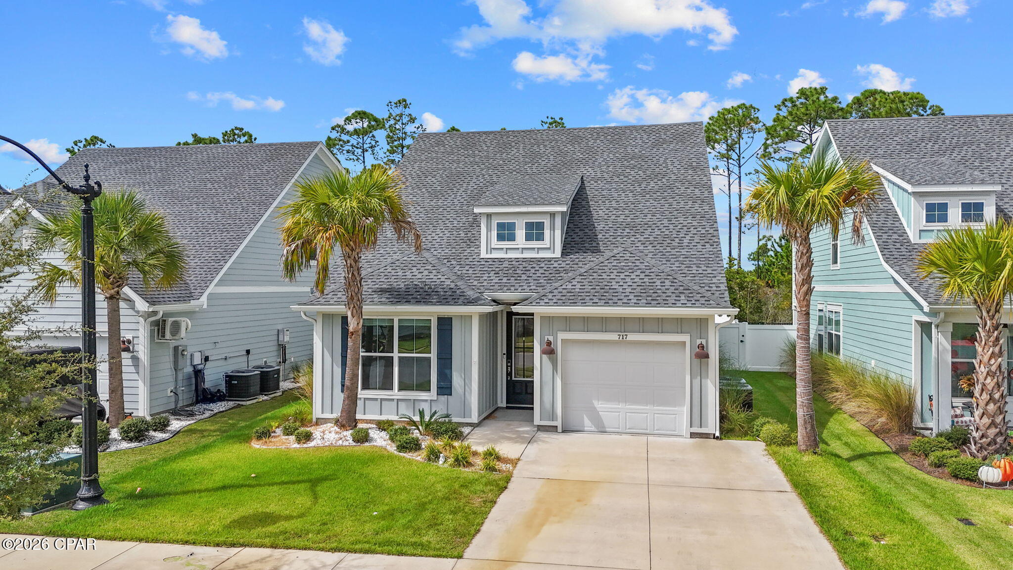 717 Longpoint Way, Panama City Beach, FL 32407 thumbnail, photo 38 of 45