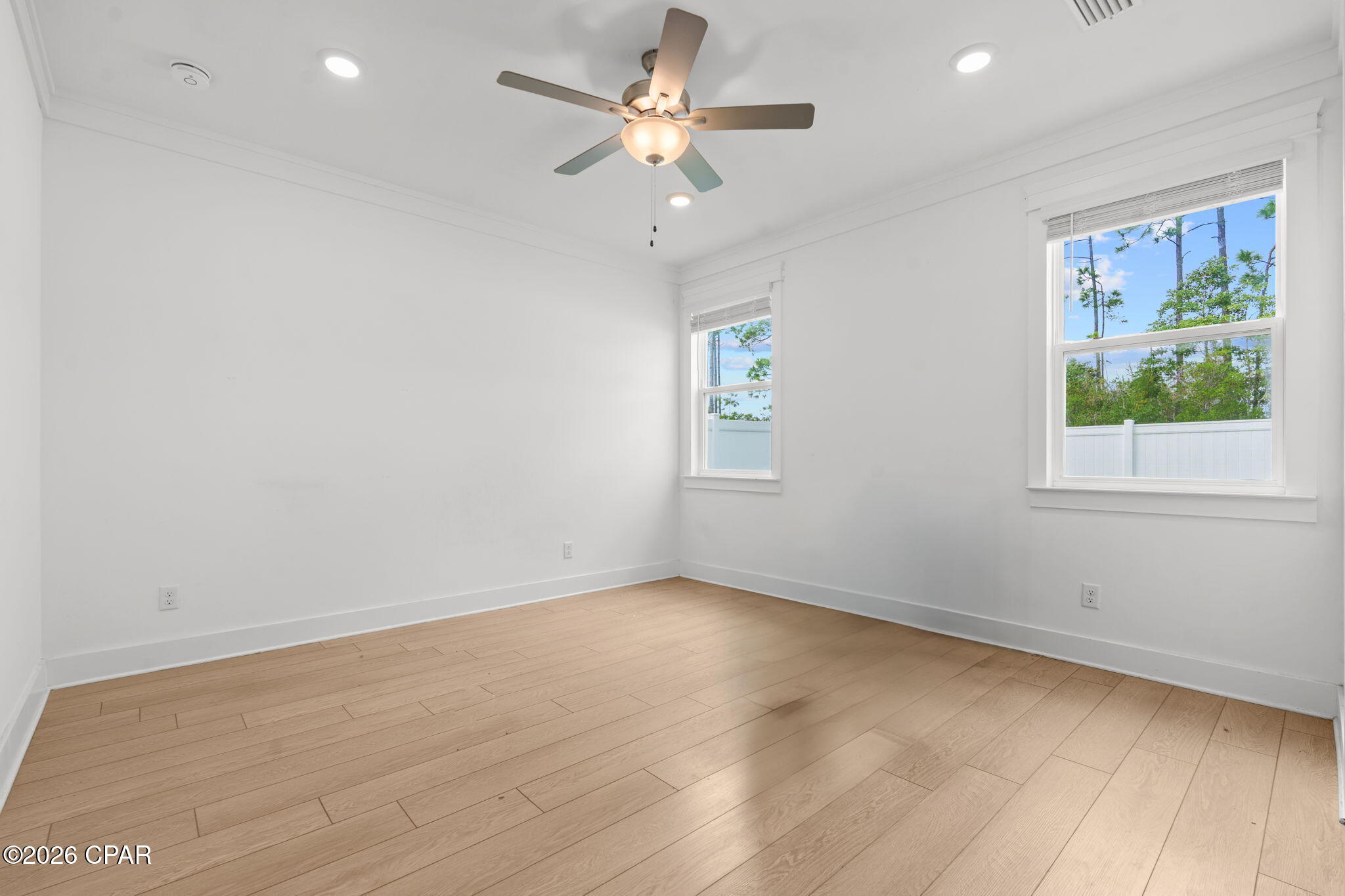 717 Longpoint Way, Panama City Beach, FL 32407 thumbnail, photo 43 of 45