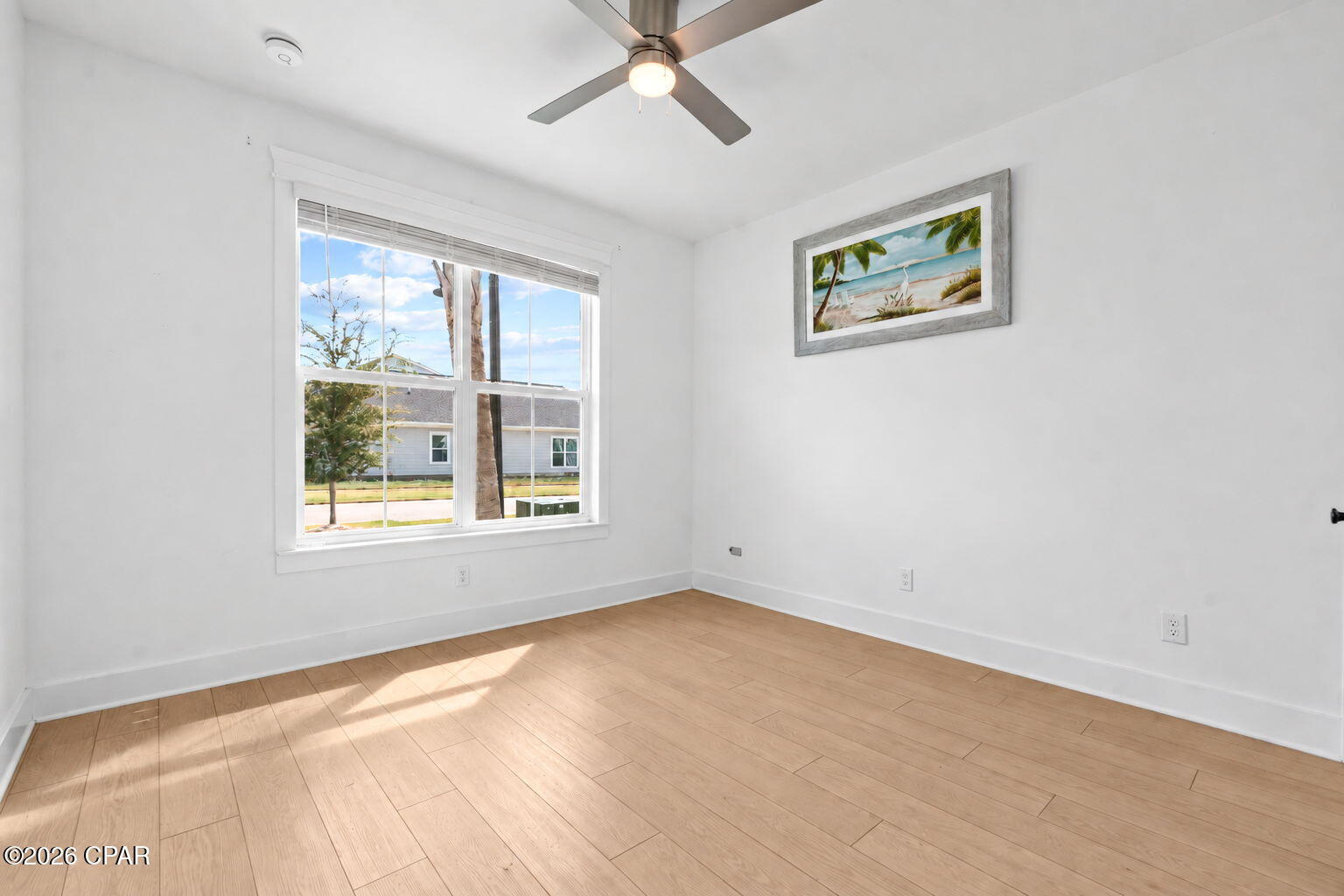 717 Longpoint Way, Panama City Beach, FL 32407 thumbnail, photo 6 of 45