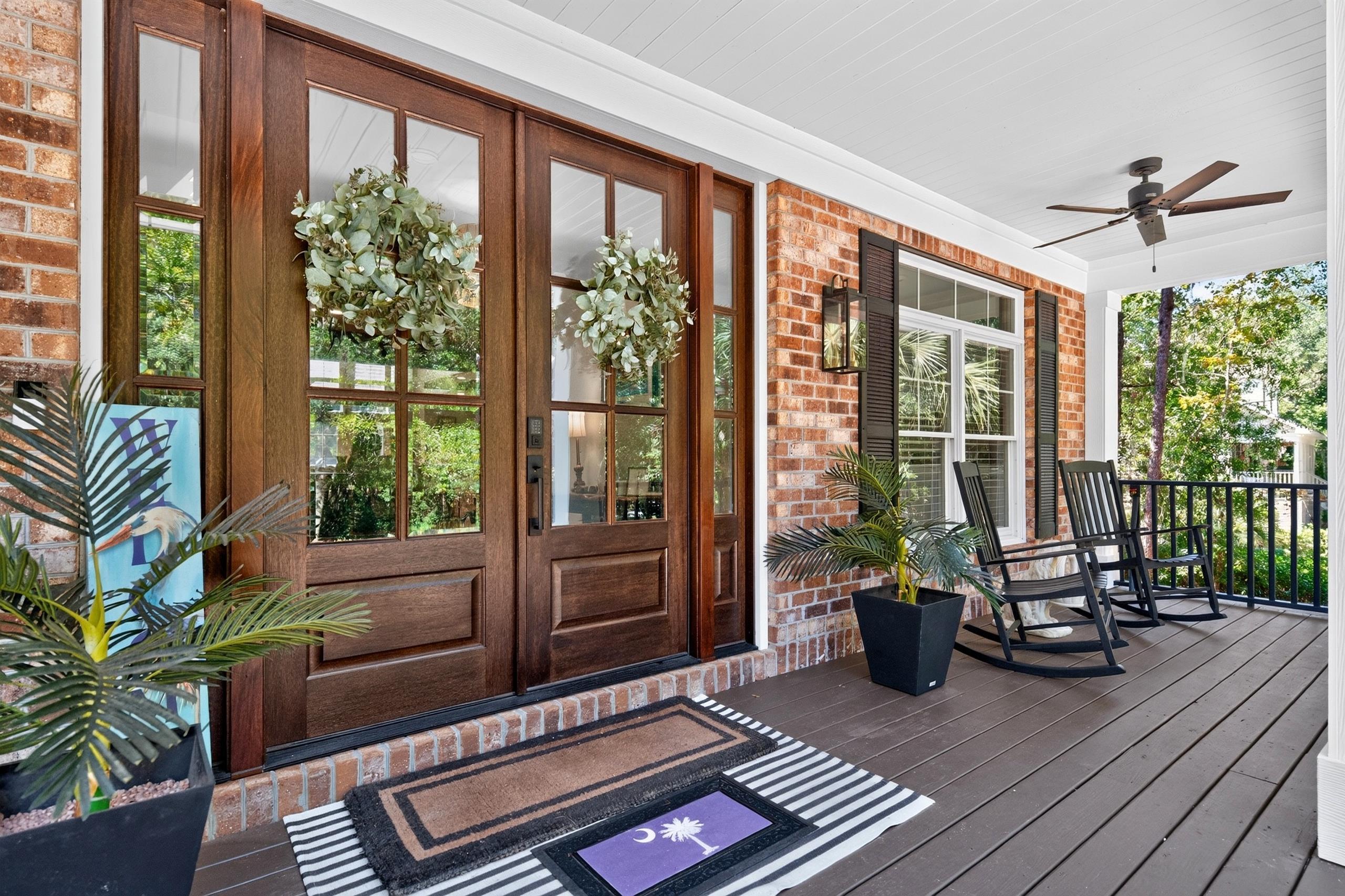 Photo 3 of Single family home for sale at 149 Sanderling Ave, Georgetown, SC 29440 | MLS# 2624223 | Listing updated on 2026-10-06