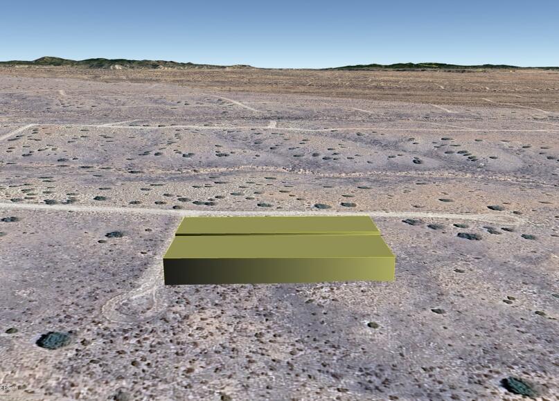 Photo 2 of Land for sale at Wren (u24 B42 L56,57) Ct Nw, Rio Rancho, NM 87144 | MLS# 1111838 | Listing updated on 2026-10-02