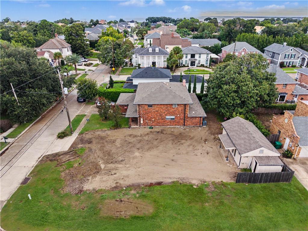 Photo 1 of Land for sale at 3600 Block Edenborn Ave, Metairie, LA 70002 | MLS# 2579767 | Listing updated on 2026-10-06