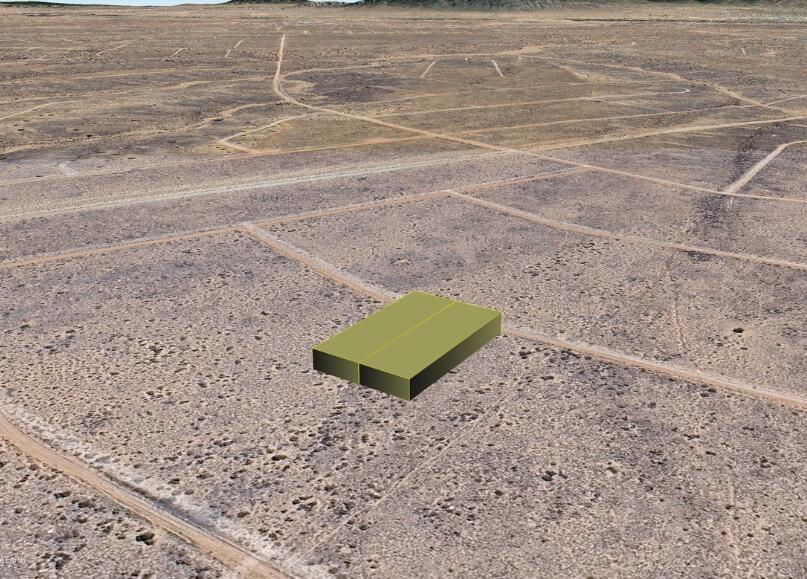 Photo 1 of Land for sale at Keuka (u24 B98 L38,39 Rd Nw, Rio Rancho, NM 87144 | MLS# 1111840 | Listing updated on 2026-10-02