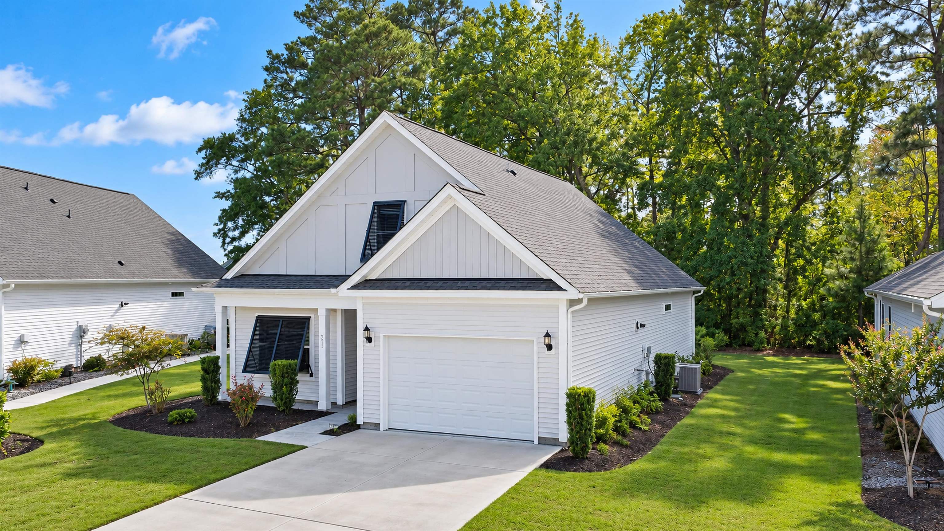 Photo 3 of Sale Pending at 211 Sundew Loop, Little River, SC 29566 | MLS# 2624235 | Listing updated on 2026-10-09