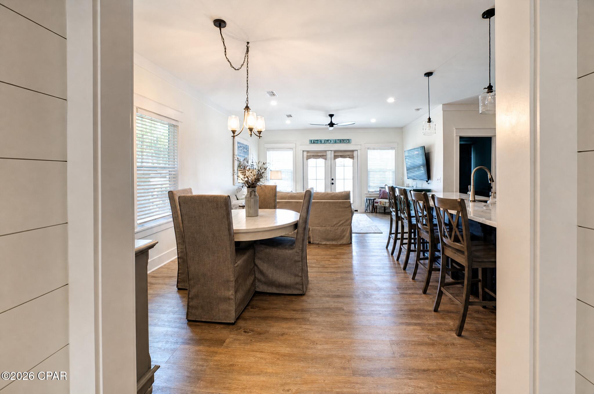 307 Turtle Cove, Panama City Beach, FL 32413 thumbnail, photo 20 of 52