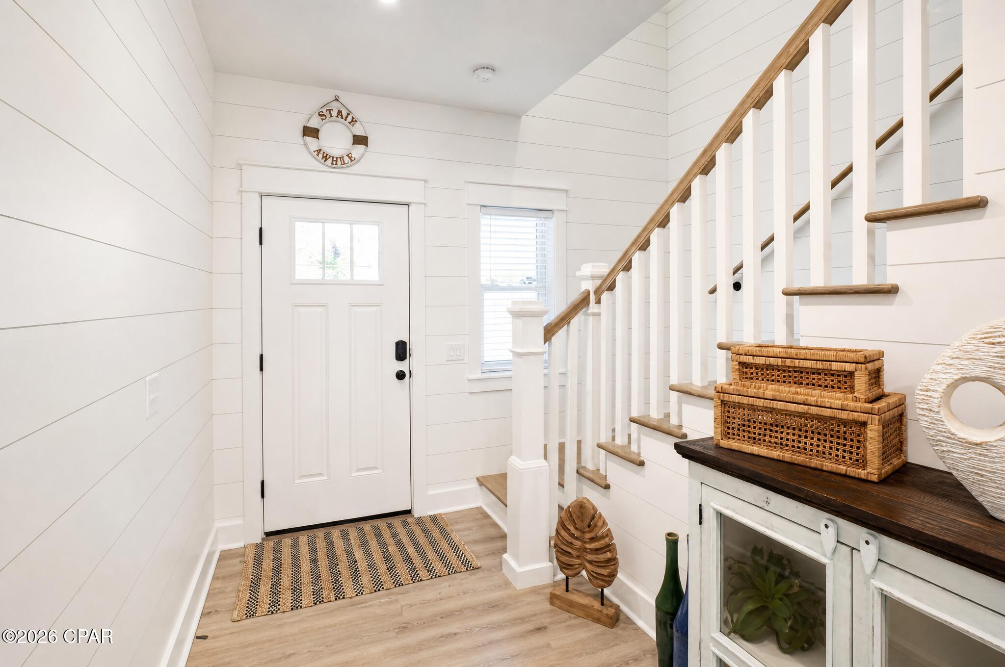 307 Turtle Cove, Panama City Beach, FL 32413 thumbnail, photo 22 of 52