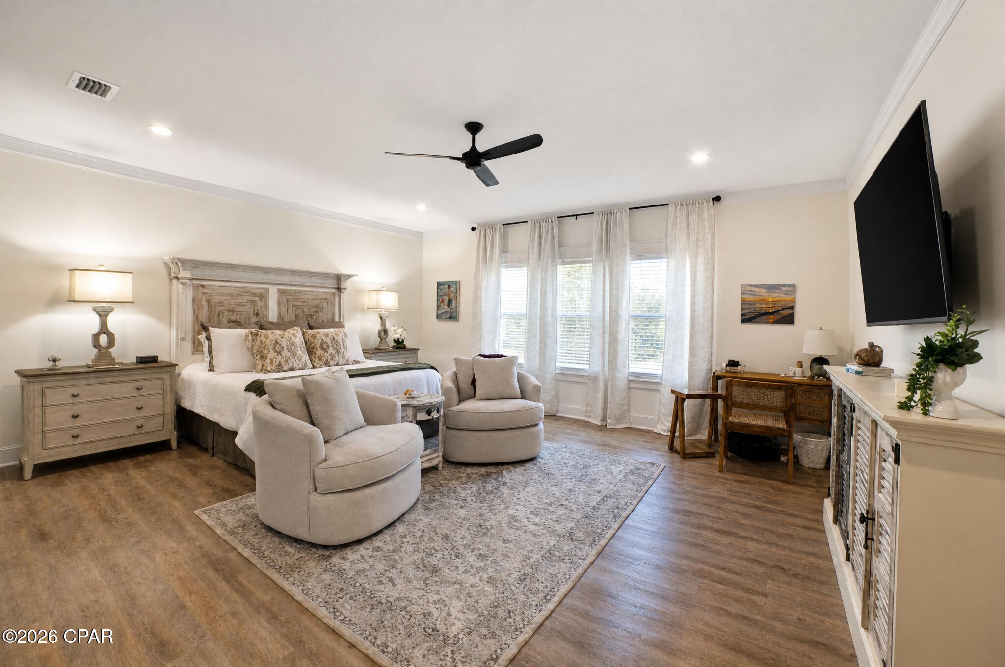 307 Turtle Cove, Panama City Beach, FL 32413 thumbnail, photo 27 of 52