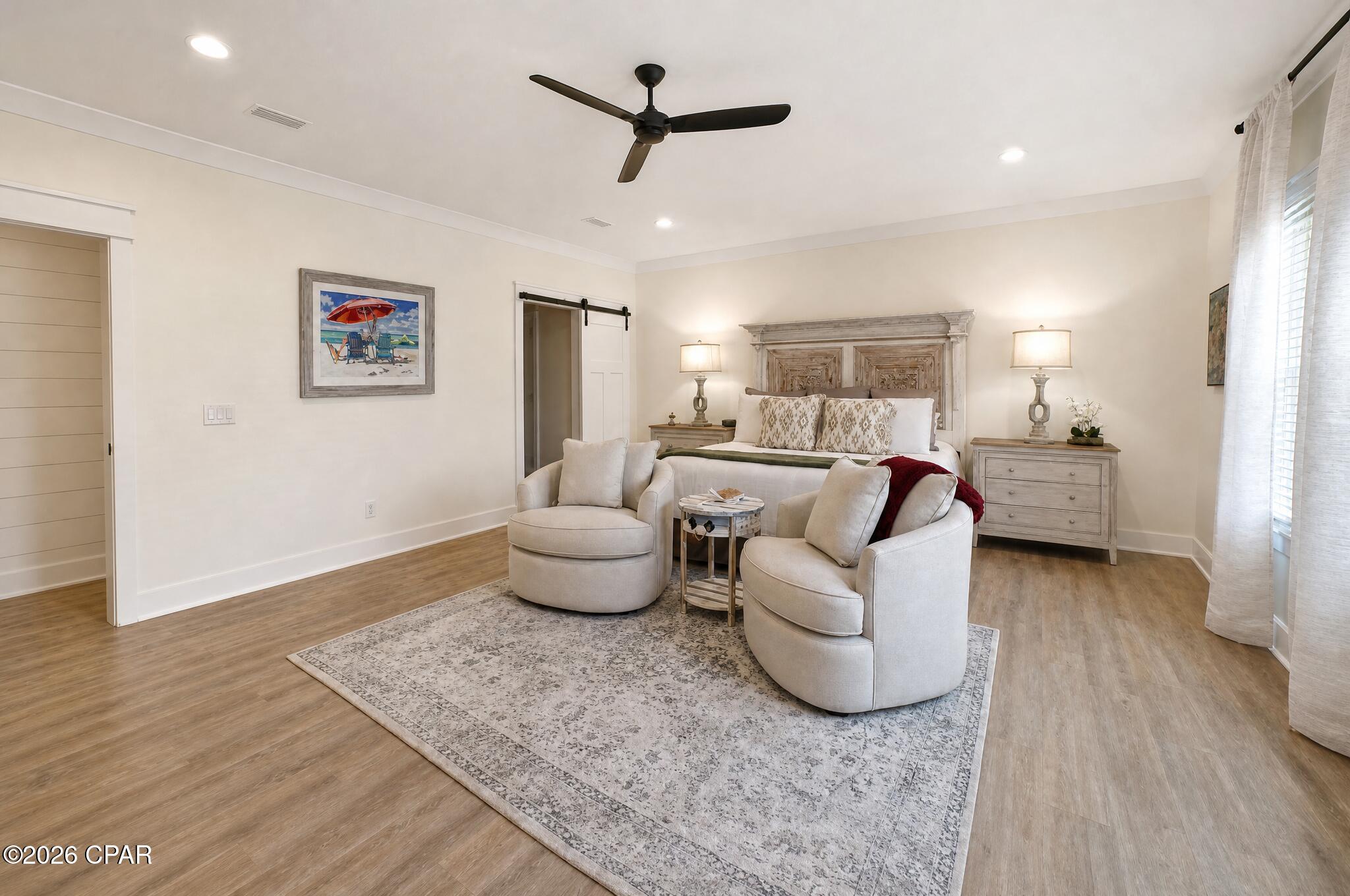 307 Turtle Cove, Panama City Beach, FL 32413 thumbnail, photo 31 of 52