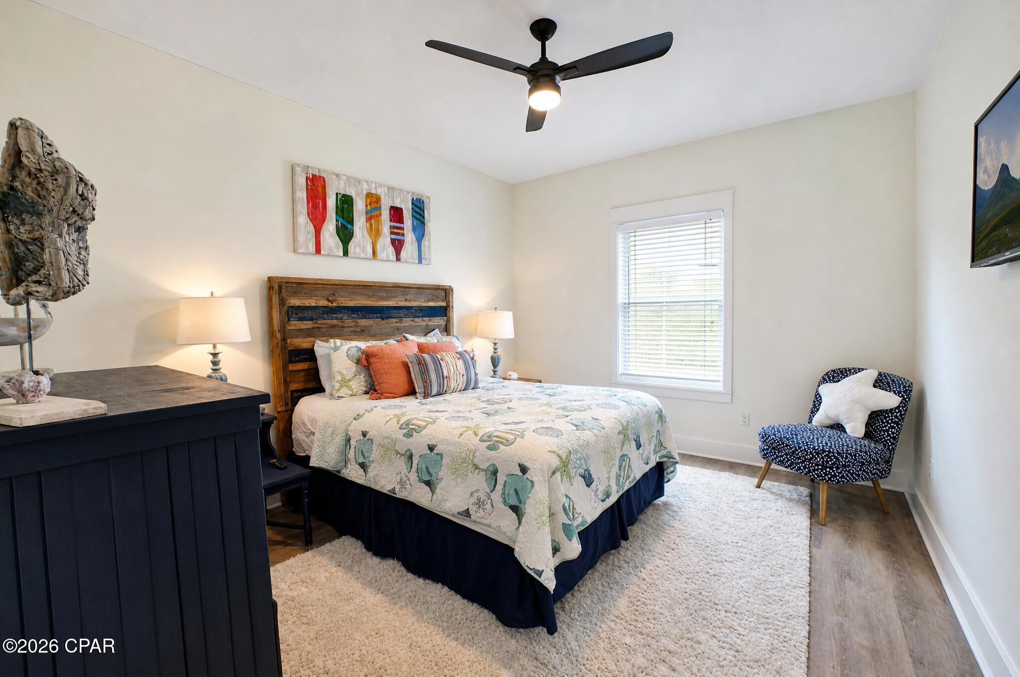 307 Turtle Cove, Panama City Beach, FL 32413 thumbnail, photo 42 of 52