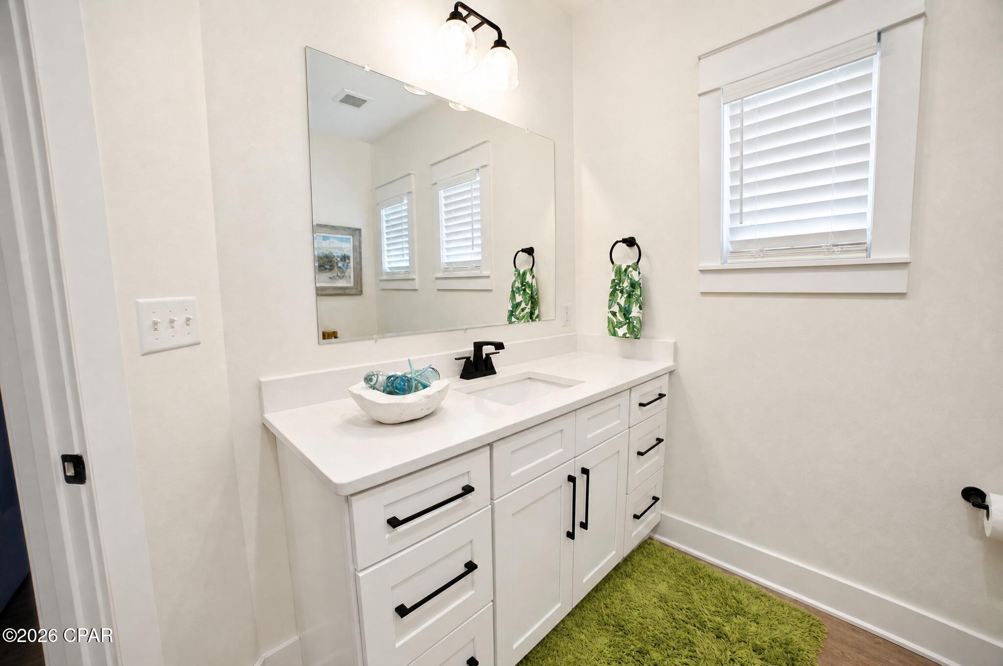 307 Turtle Cove, Panama City Beach, FL 32413 thumbnail, photo 45 of 52
