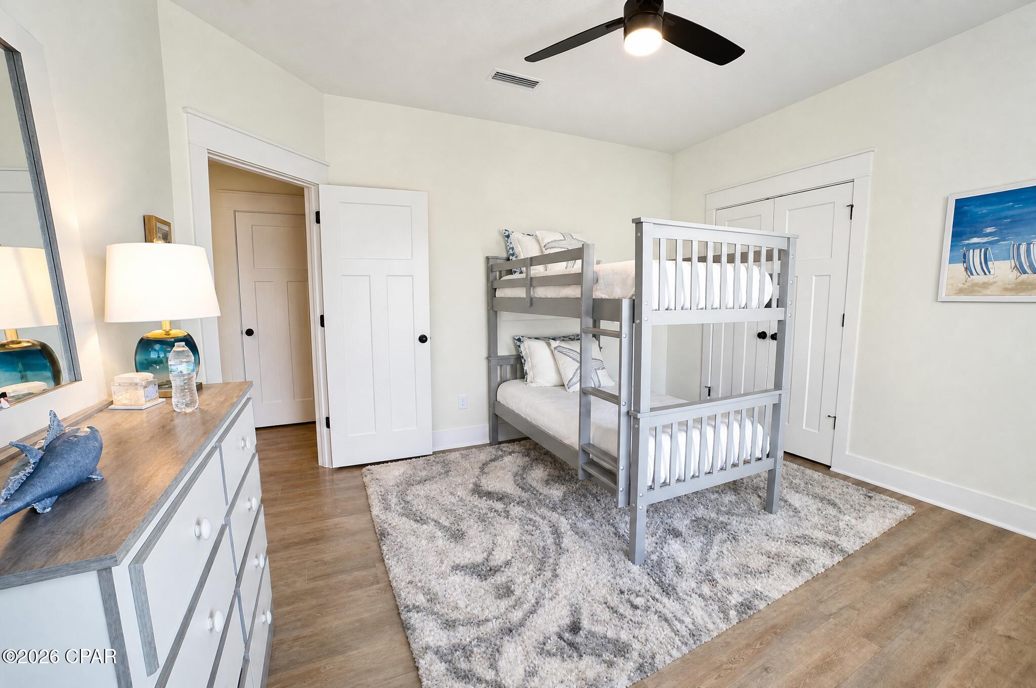 307 Turtle Cove, Panama City Beach, FL 32413 thumbnail, photo 48 of 52
