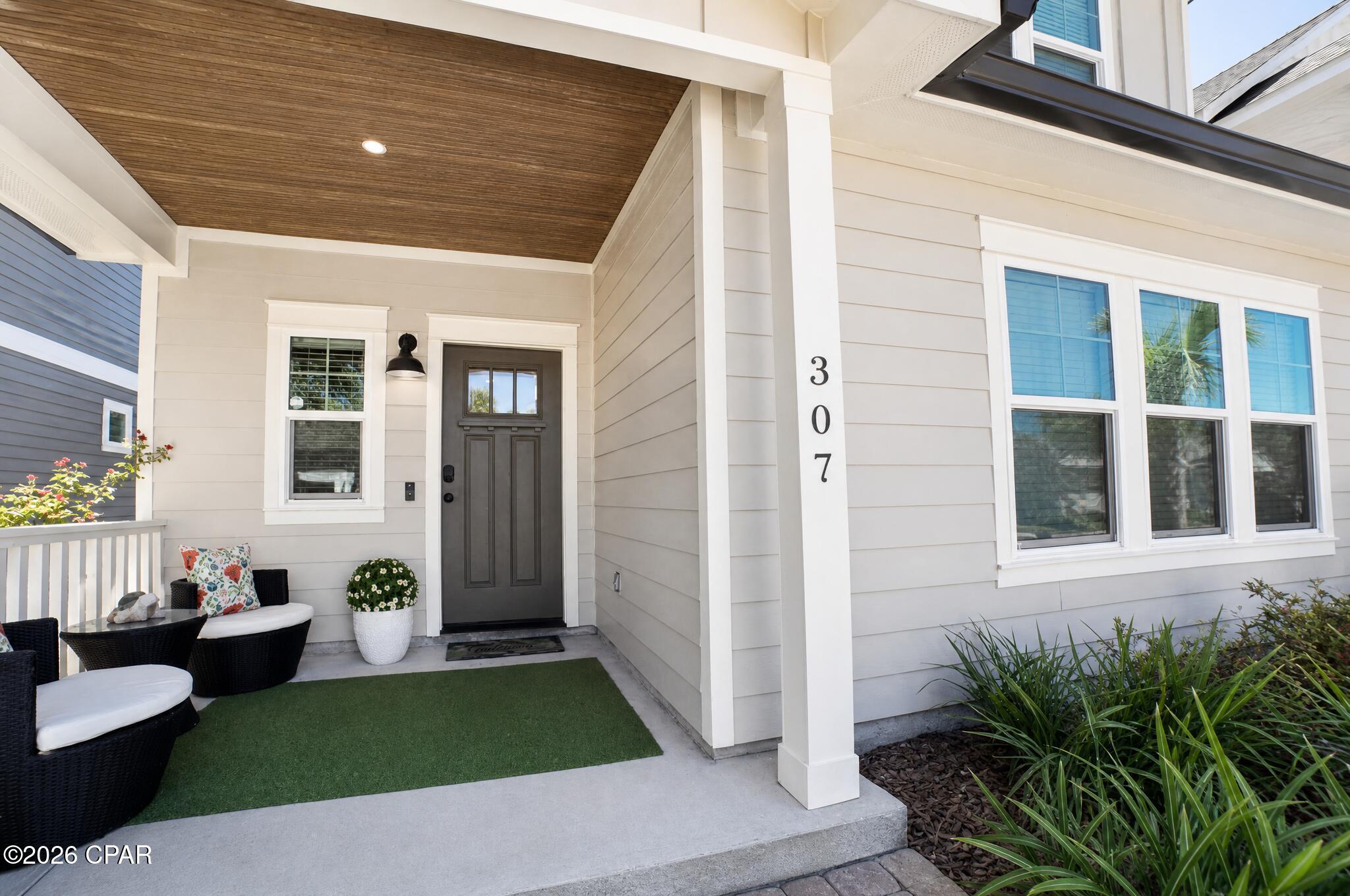 307 Turtle Cove, Panama City Beach, FL 32413 thumbnail, photo 5 of 52