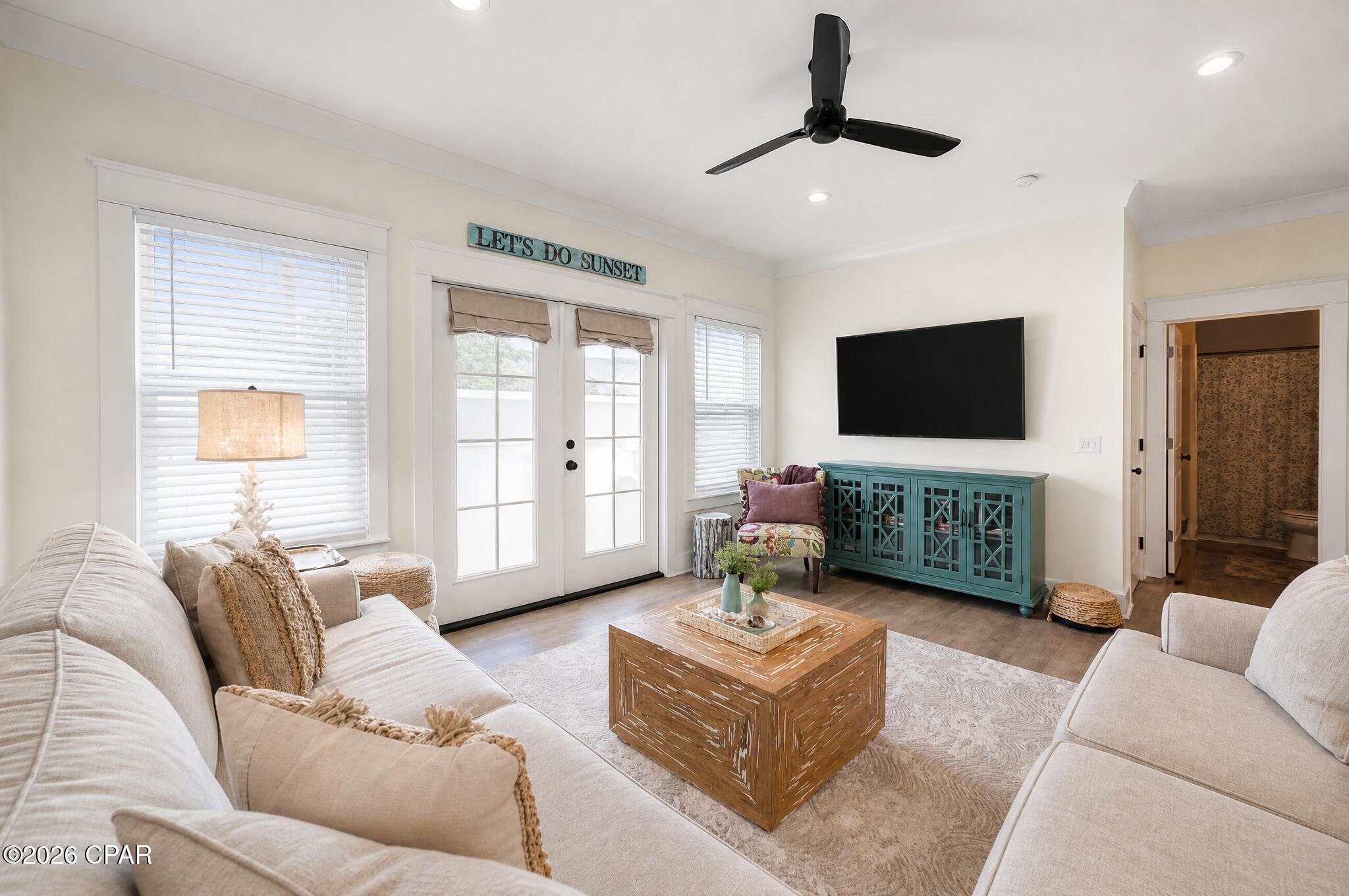 307 Turtle Cove, Panama City Beach, FL 32413 thumbnail, photo 8 of 52