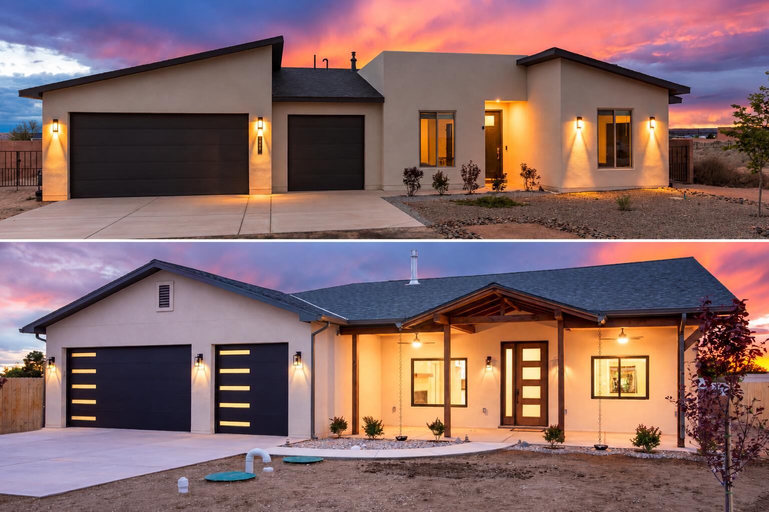 Photo 2 of Single family home for sale at 609 2nd Street Ne, Rio Rancho, NM 87124 | MLS# 1111847 | Listing updated on 2026-10-06