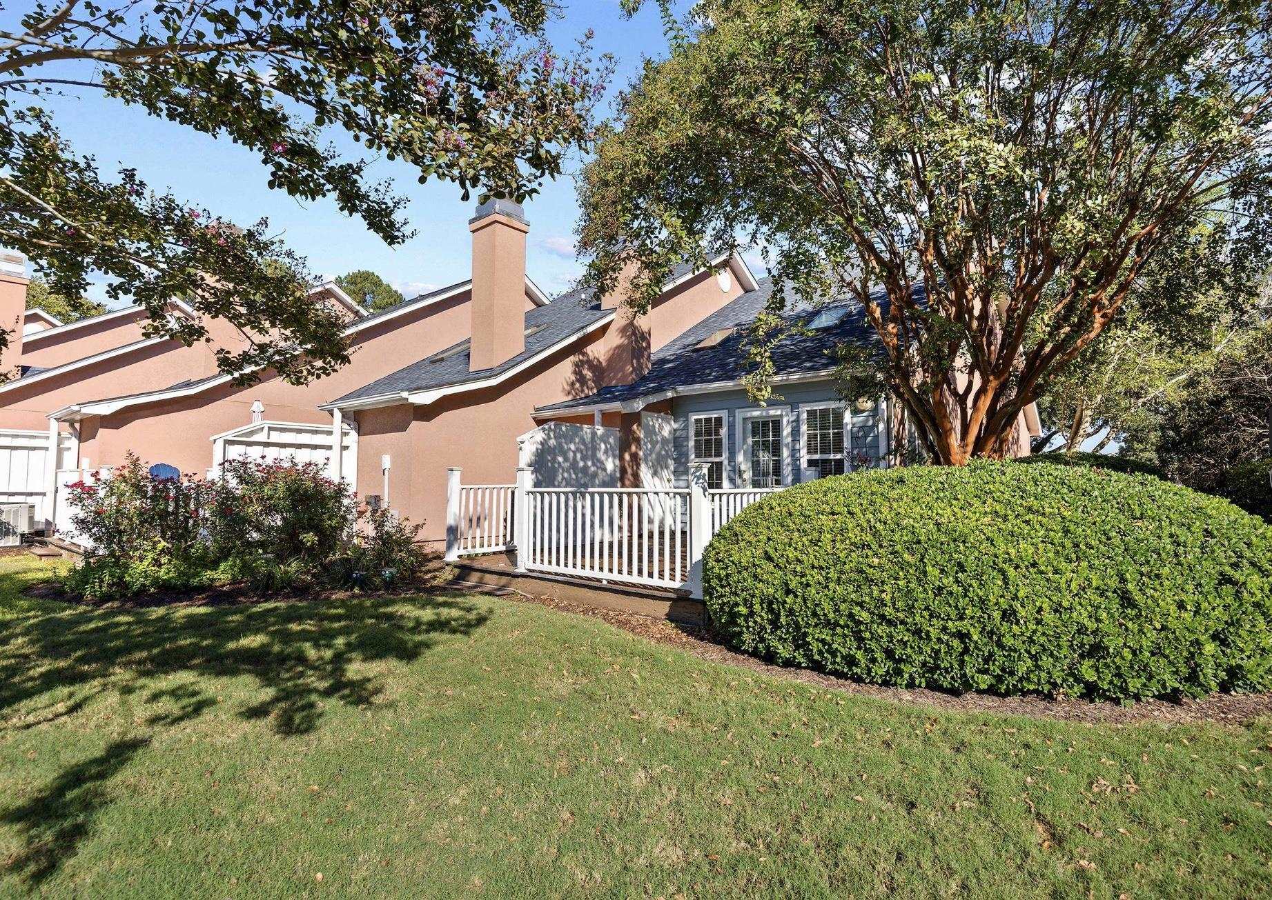 Photo 2 of Townhouse for sale at 4505 Lightkeepers Way #24A, Little River, SC 29566 | MLS# 2624236 | Listing updated on 2026-10-02