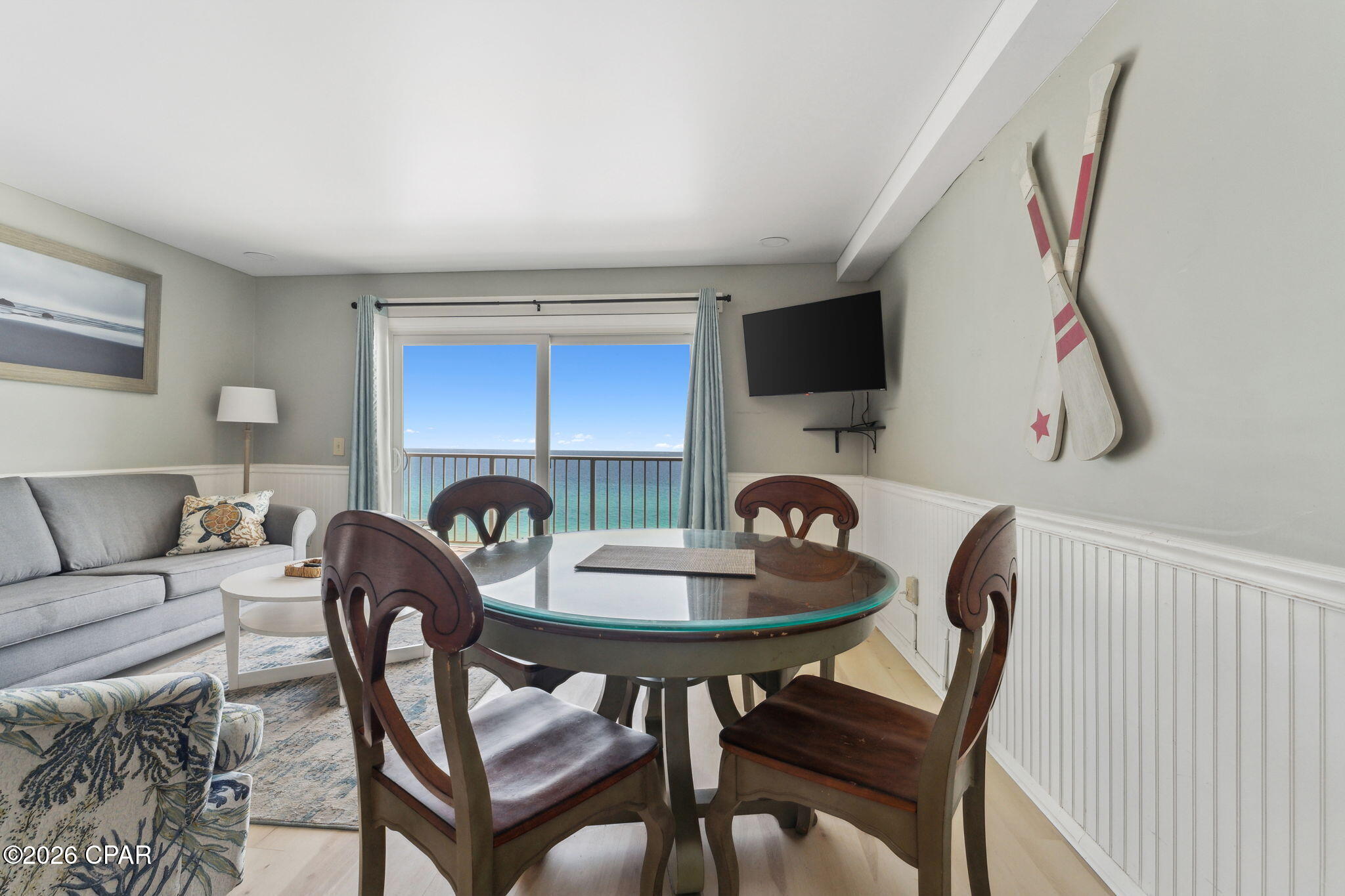 8743 Thomas Drive 1222, Panama City Beach, FL 32408 — photo 1 of 18