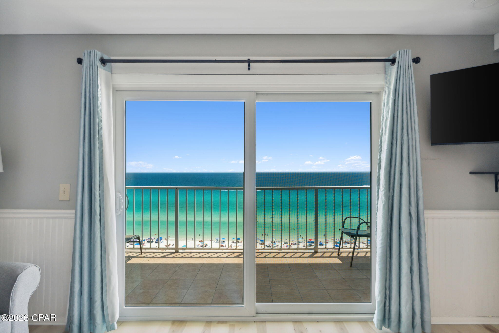 8743 Thomas Drive 1222, Panama City Beach, FL 32408 thumbnail, photo 14 of 18