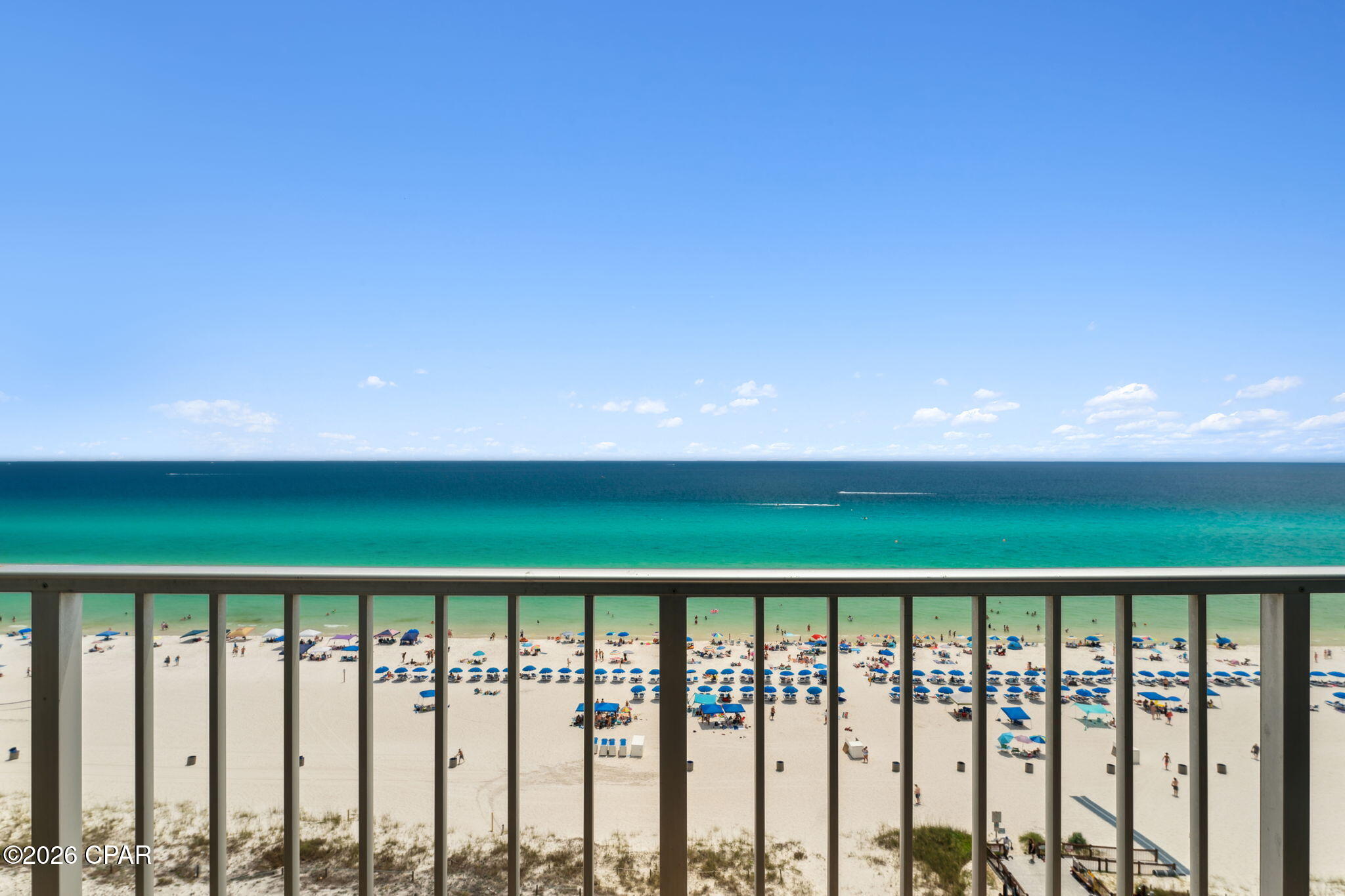 8743 Thomas Drive 1222, Panama City Beach, FL 32408 thumbnail, photo 15 of 18