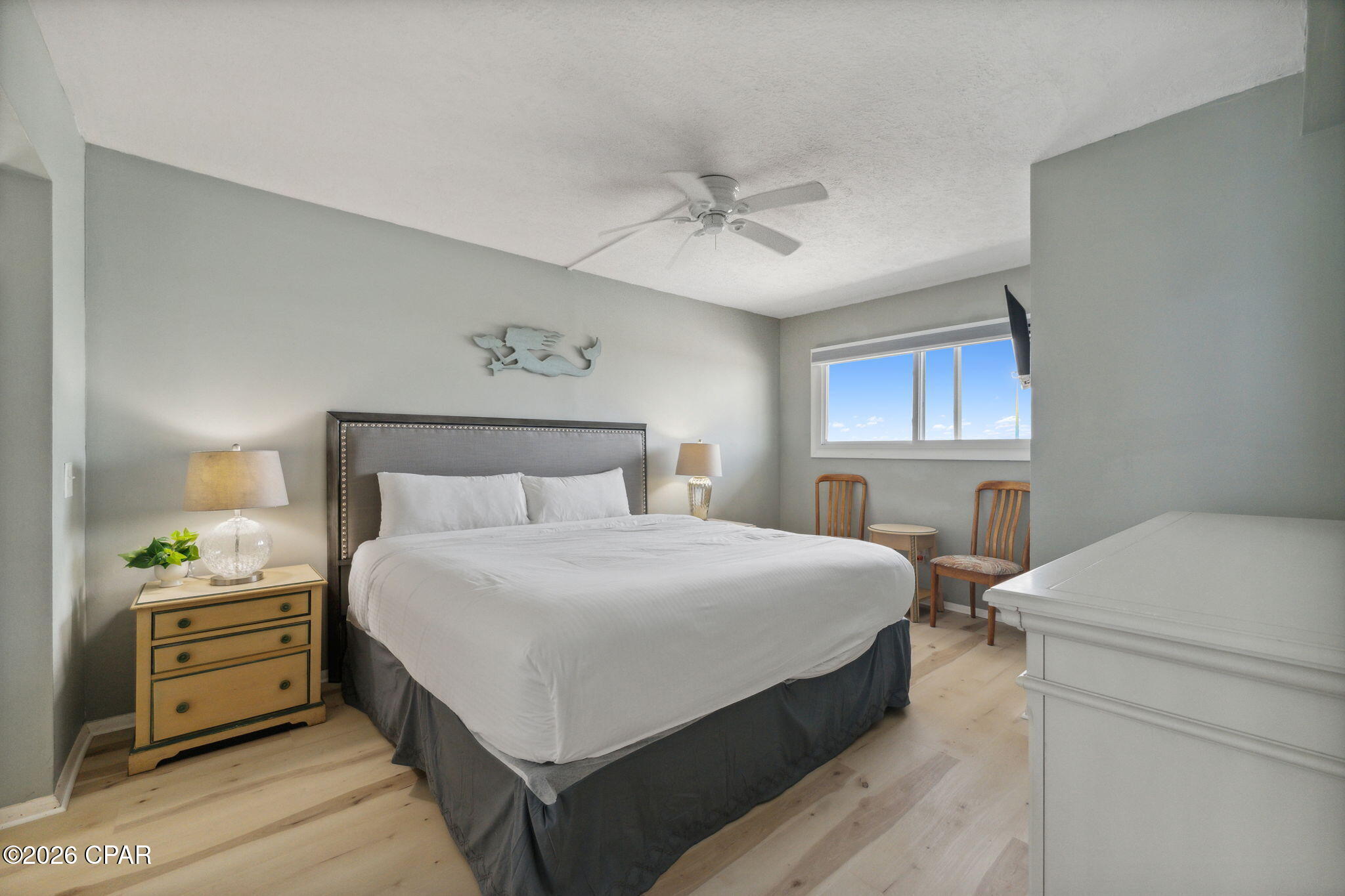 8743 Thomas Drive 1222, Panama City Beach, FL 32408 thumbnail, photo 2 of 18