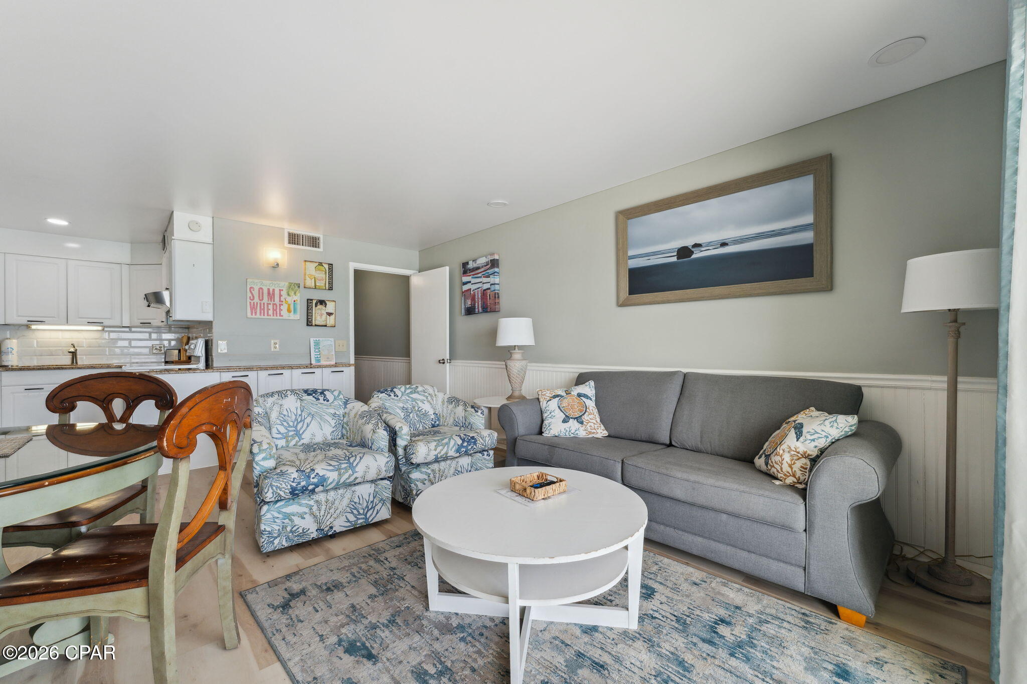 8743 Thomas Drive 1222, Panama City Beach, FL 32408 thumbnail, photo 9 of 18