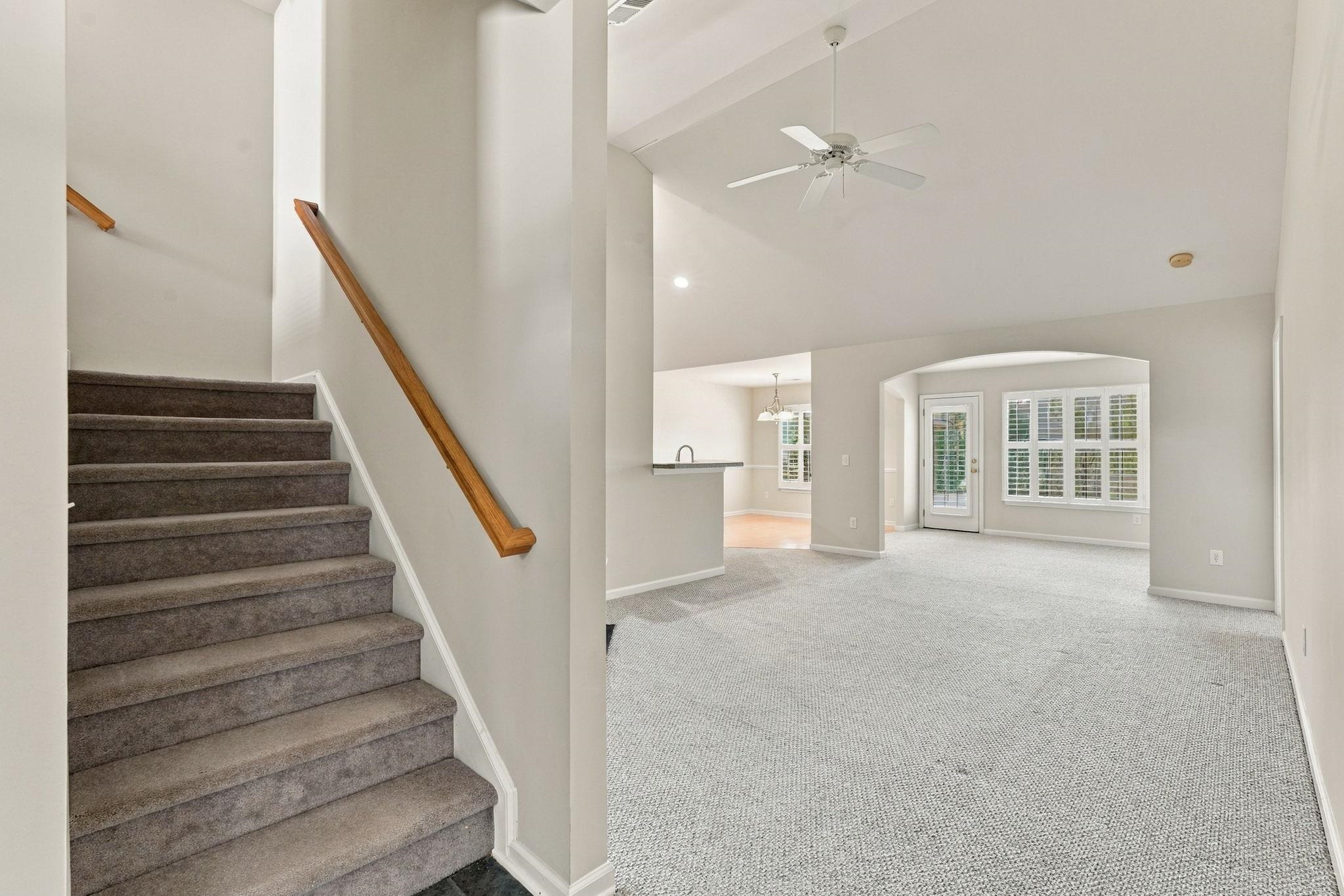 Photo 1 of Single family home for sale at 322 Whitchurch St, Murrells Inlet, SC 29576 | MLS# 2624251 | Listing updated on 2026-10-02